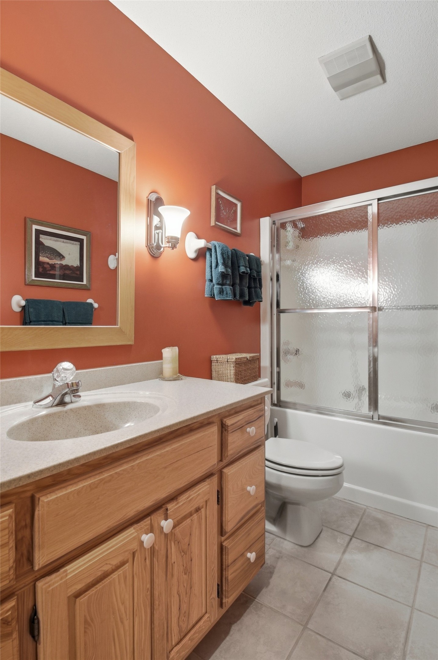 15004w County Highway E Property Photo 27