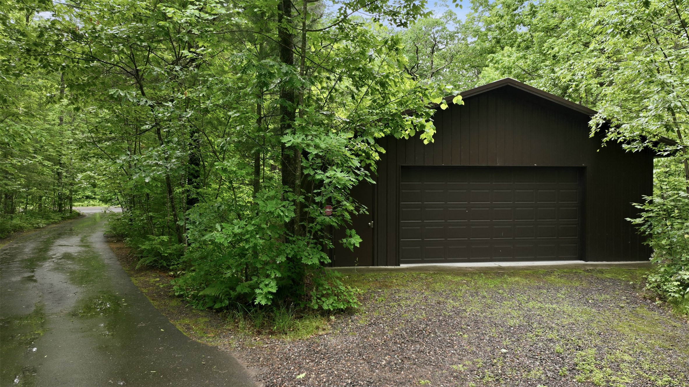 15004w County Highway E Property Photo 39