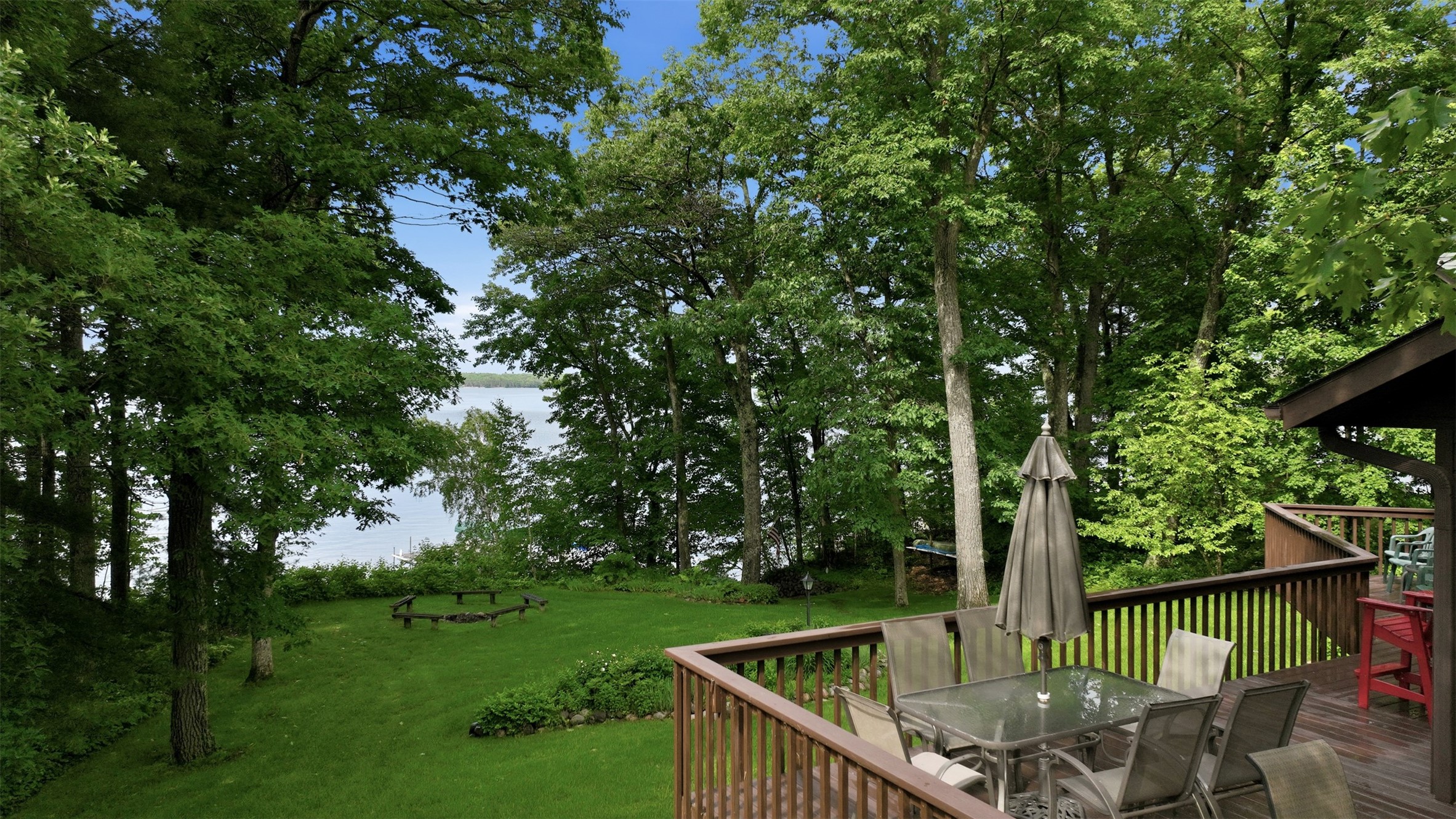 15004w County Highway E Property Photo 51