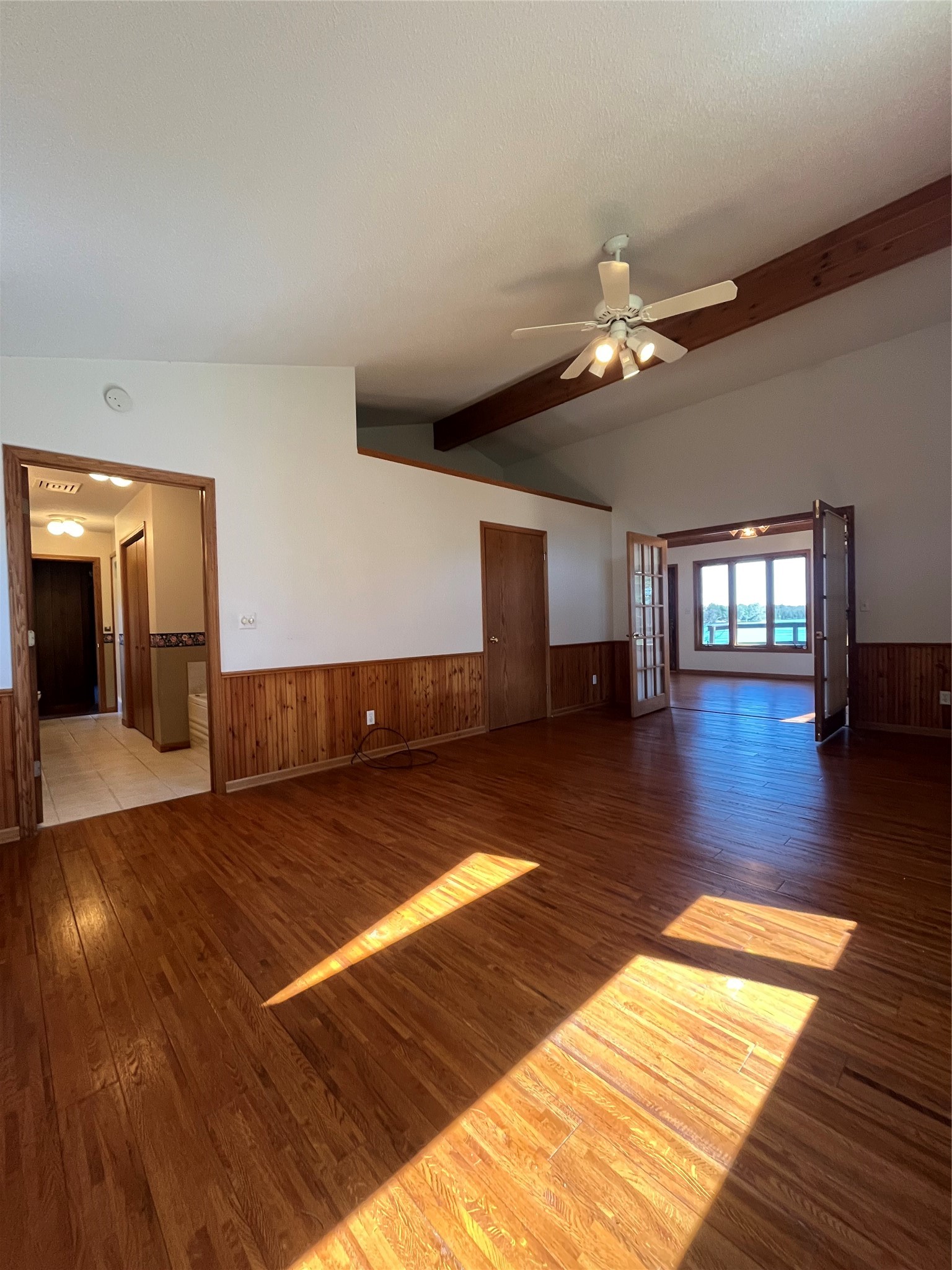 2684 6 3/16 Avenue Property Photo 6