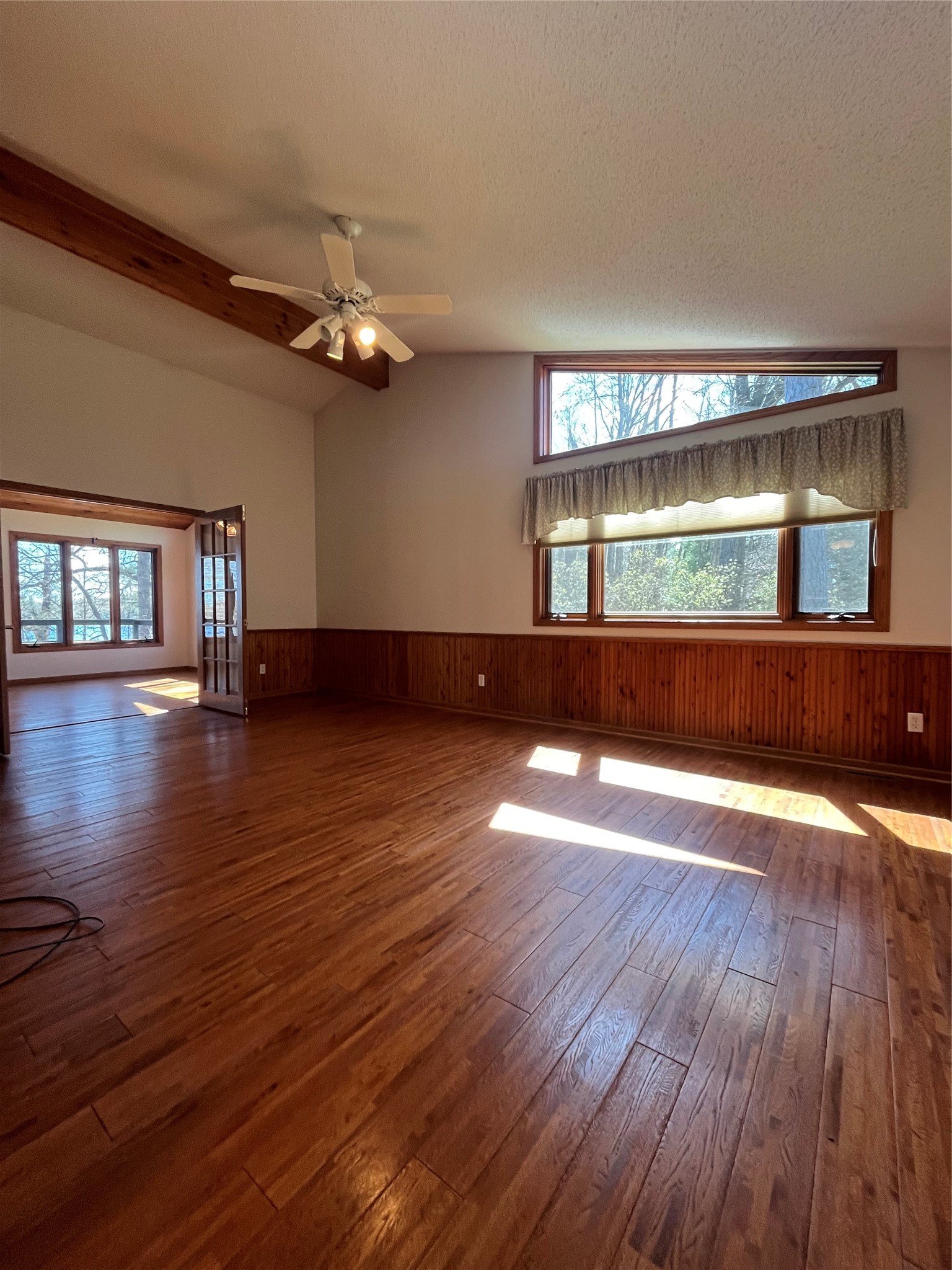 2684 6 3/16 Avenue Property Photo 7