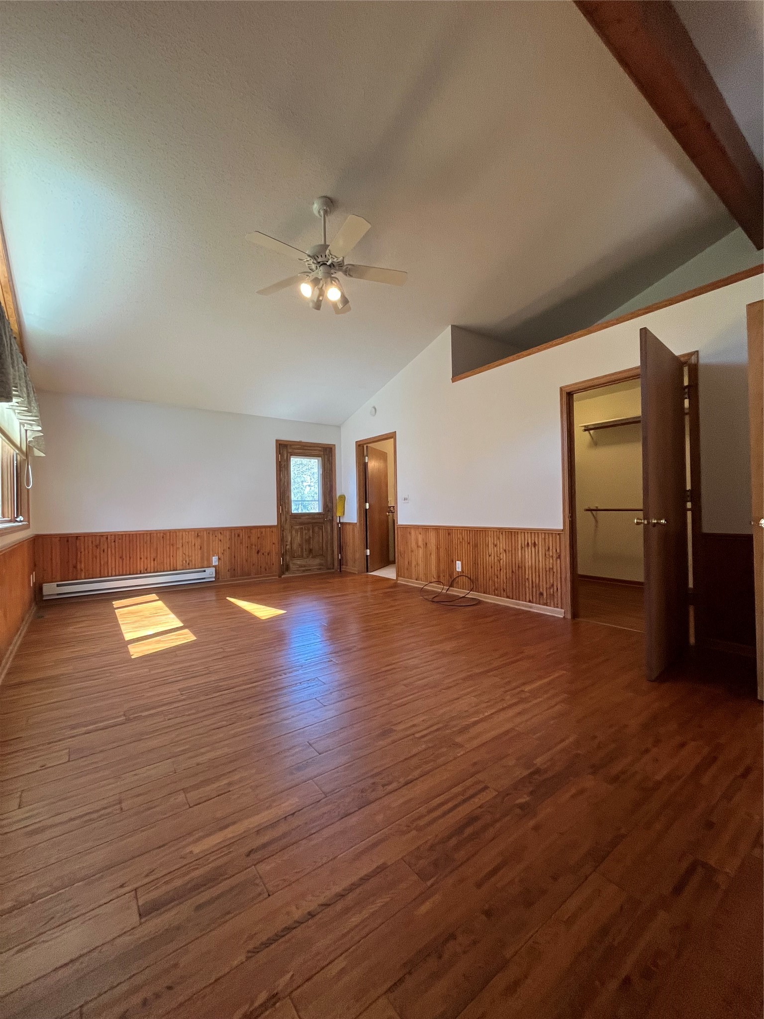 2684 6 3/16 Avenue Property Photo 8