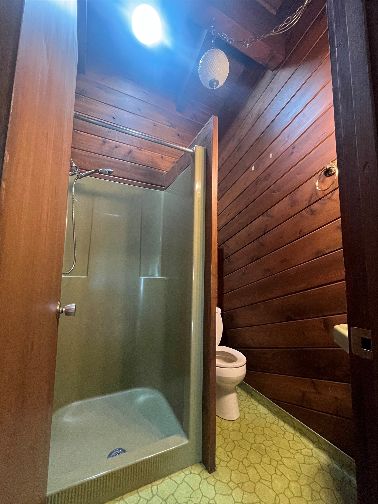 2684 6 3/16 Avenue Property Photo 17