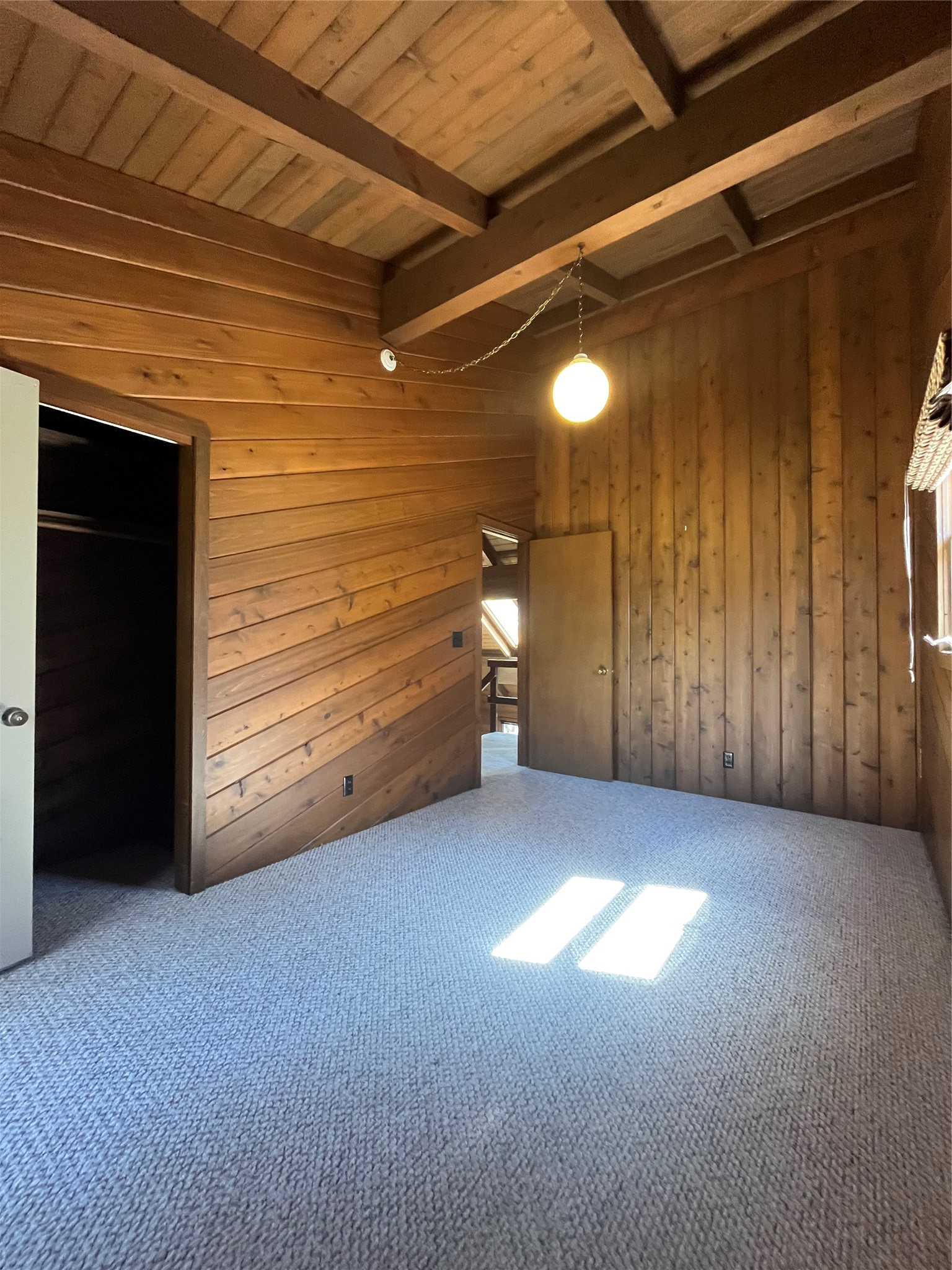 2684 6 3/16 Avenue Property Photo 19