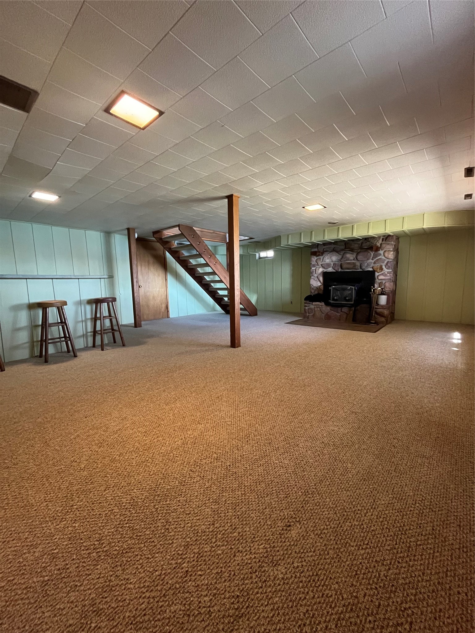 2684 6 3/16 Avenue Property Photo 20