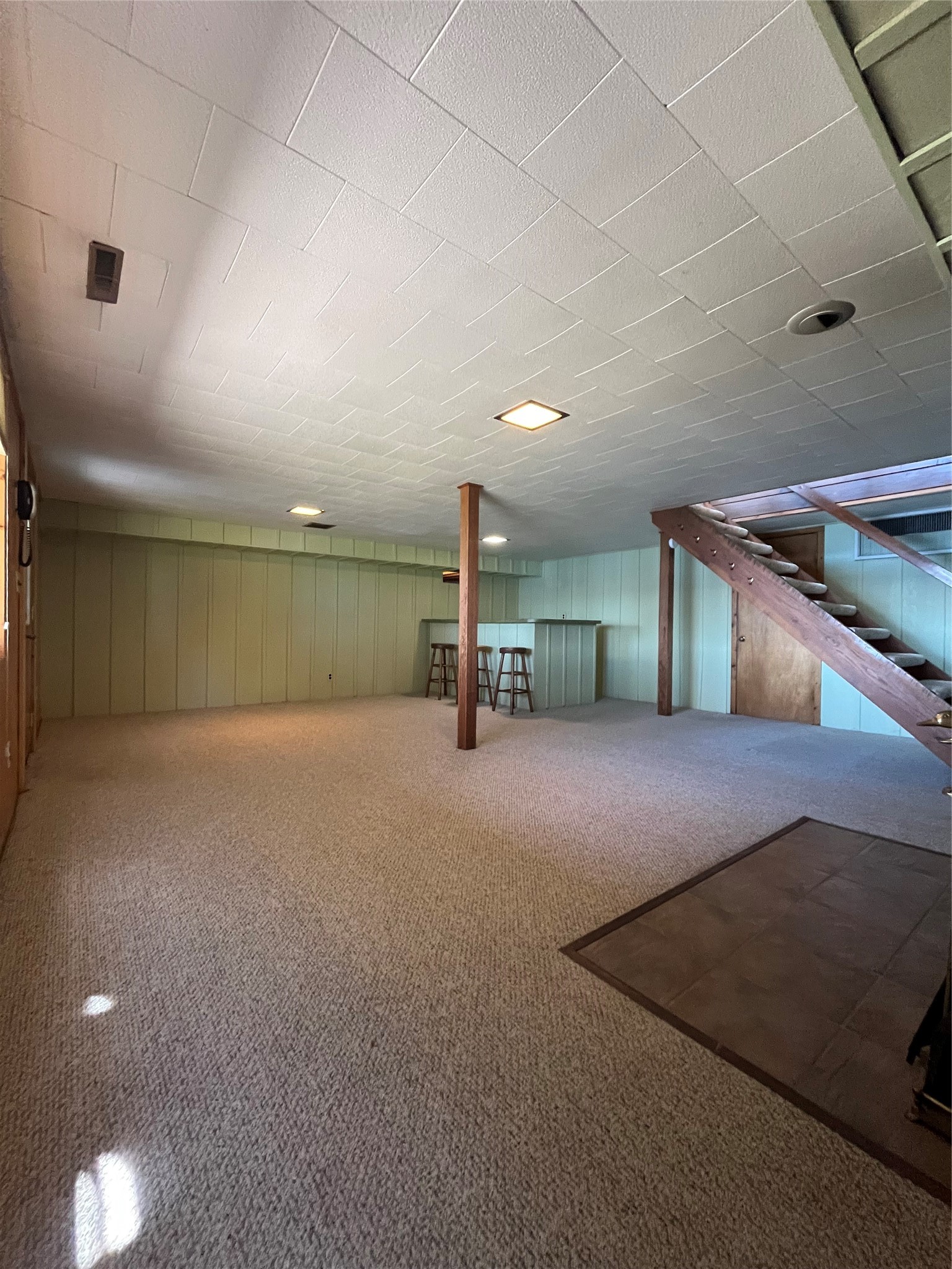 2684 6 3/16 Avenue Property Photo 21