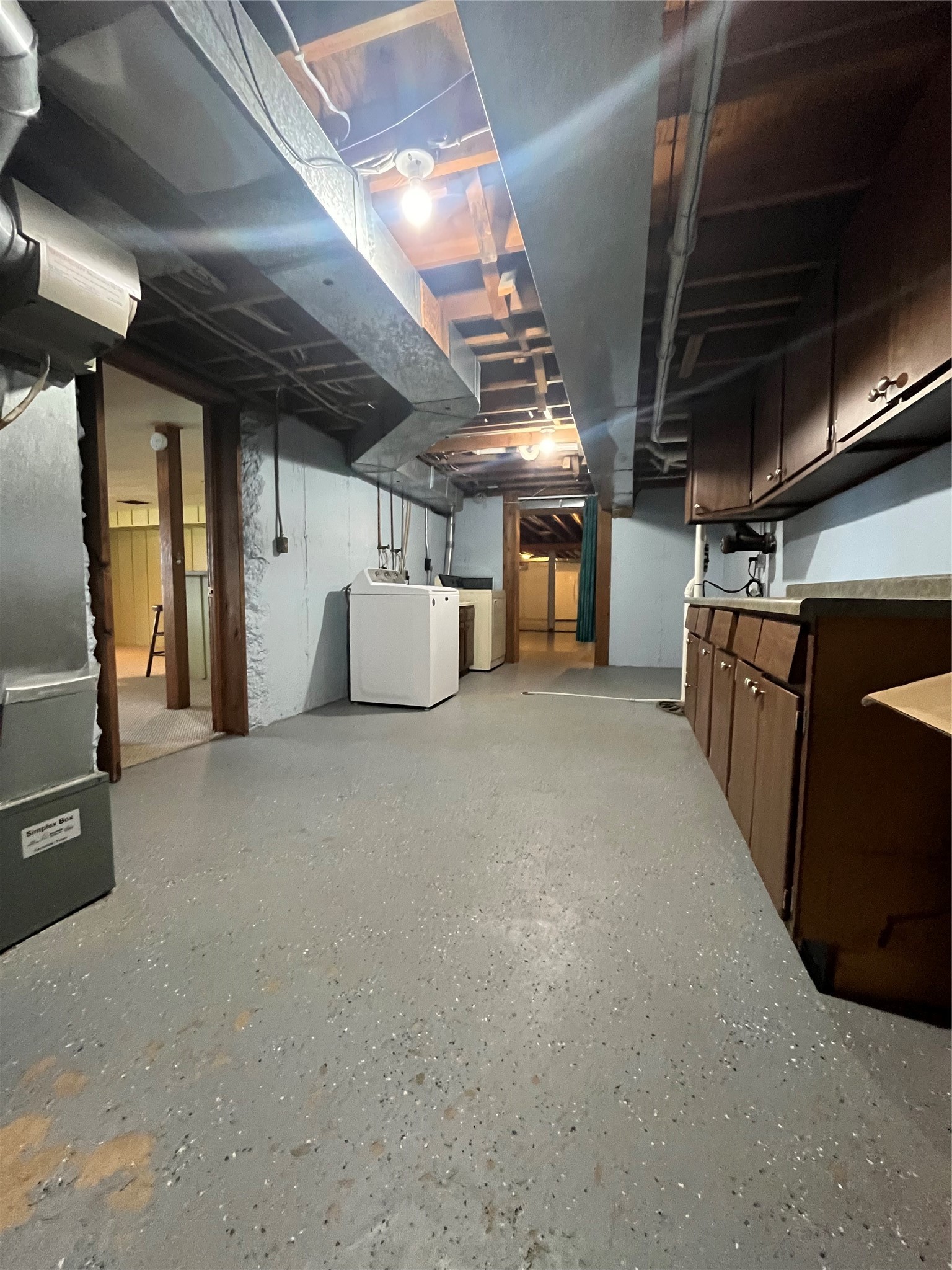 2684 6 3/16 Avenue Property Photo 23