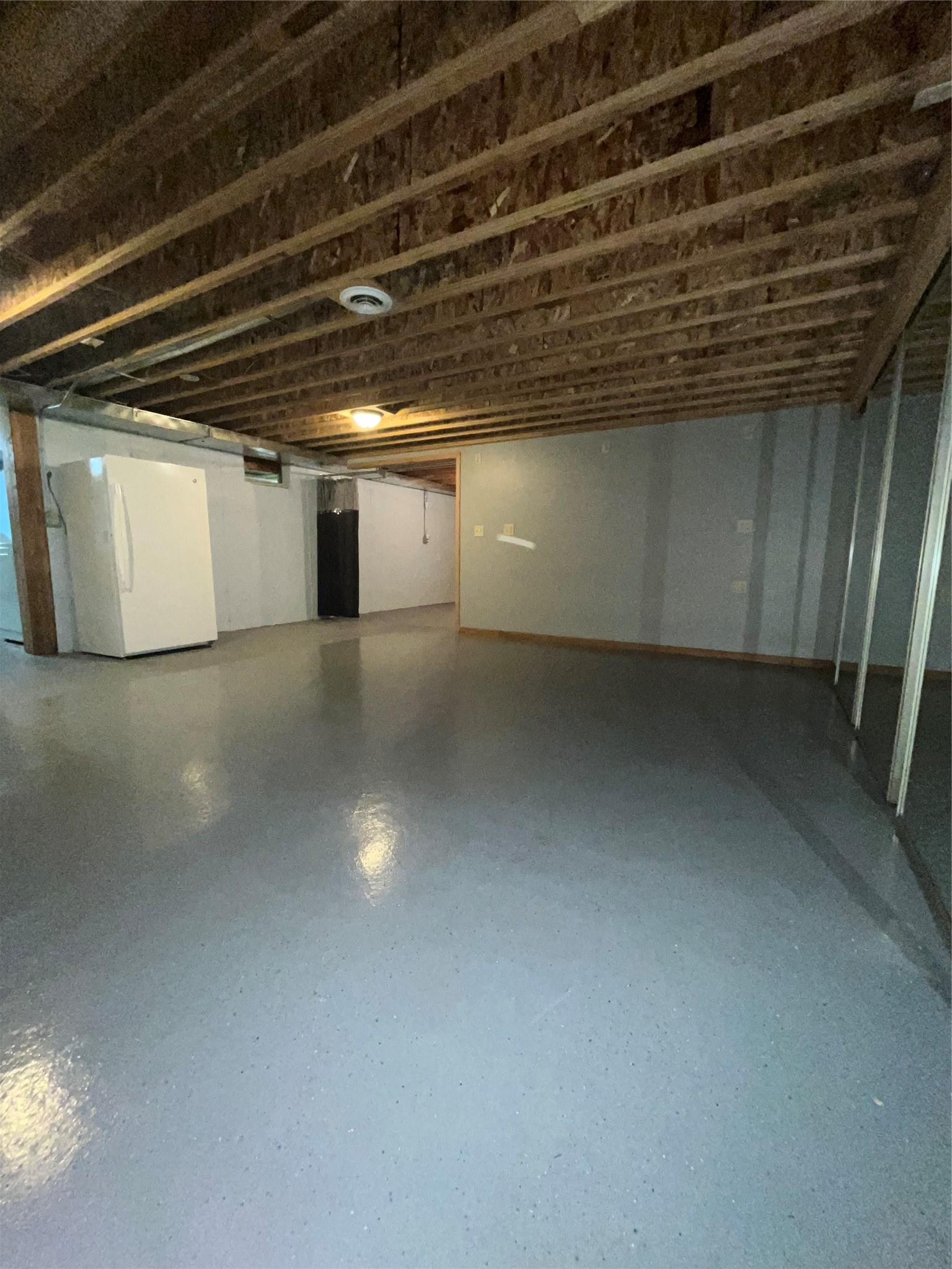 2684 6 3/16 Avenue Property Photo 25