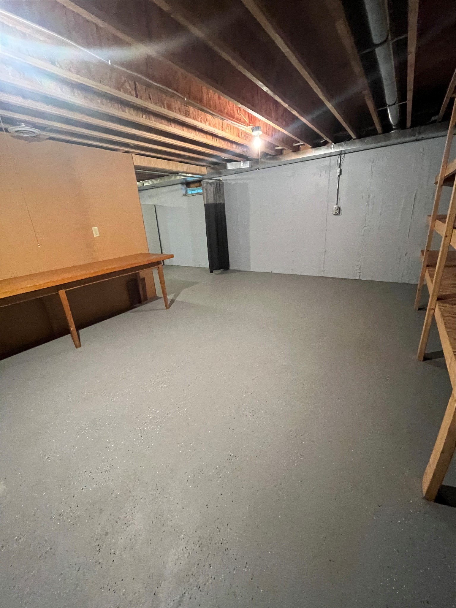 2684 6 3/16 Avenue Property Photo 27