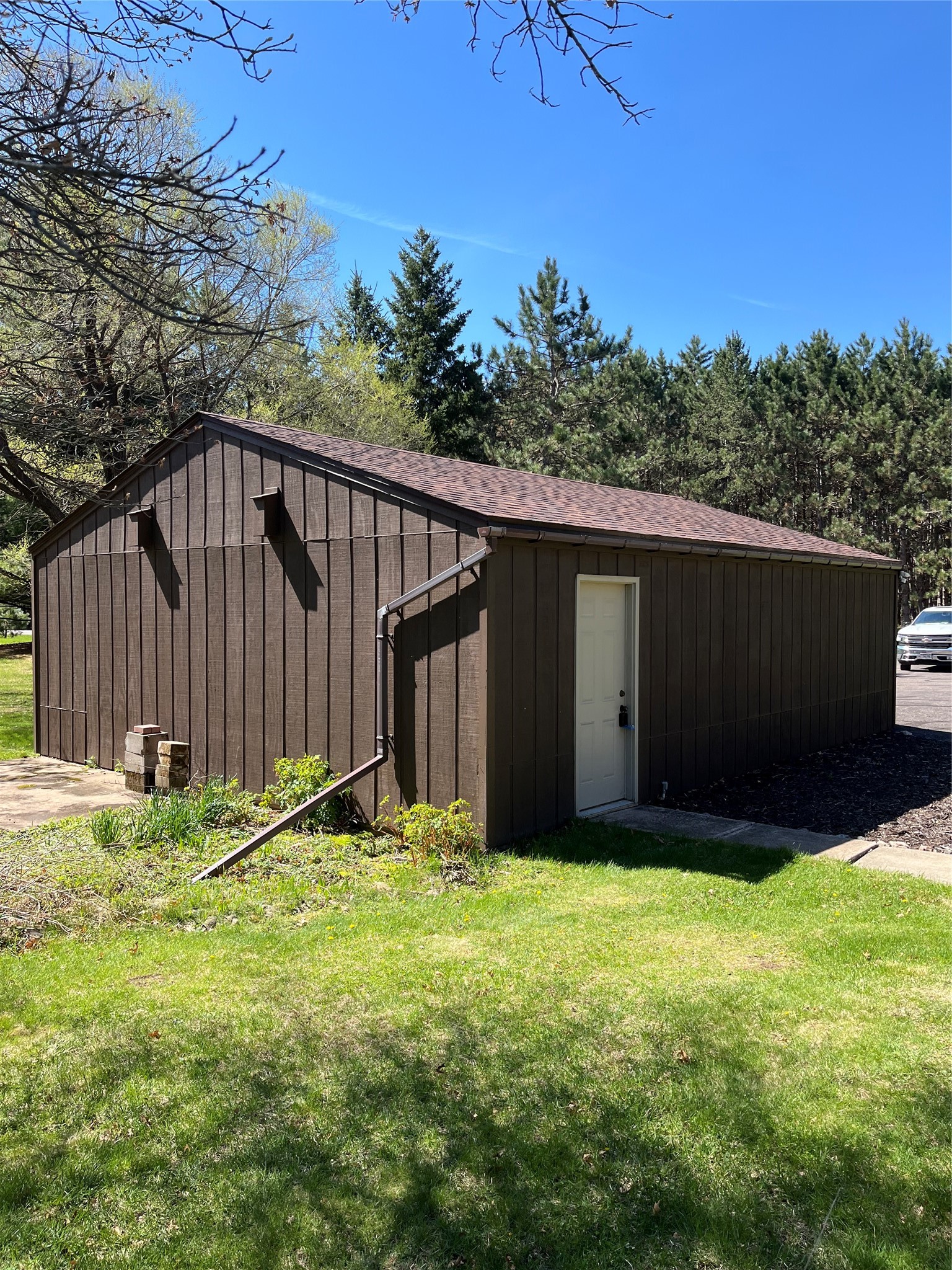 2684 6 3/16 Avenue Property Photo 29