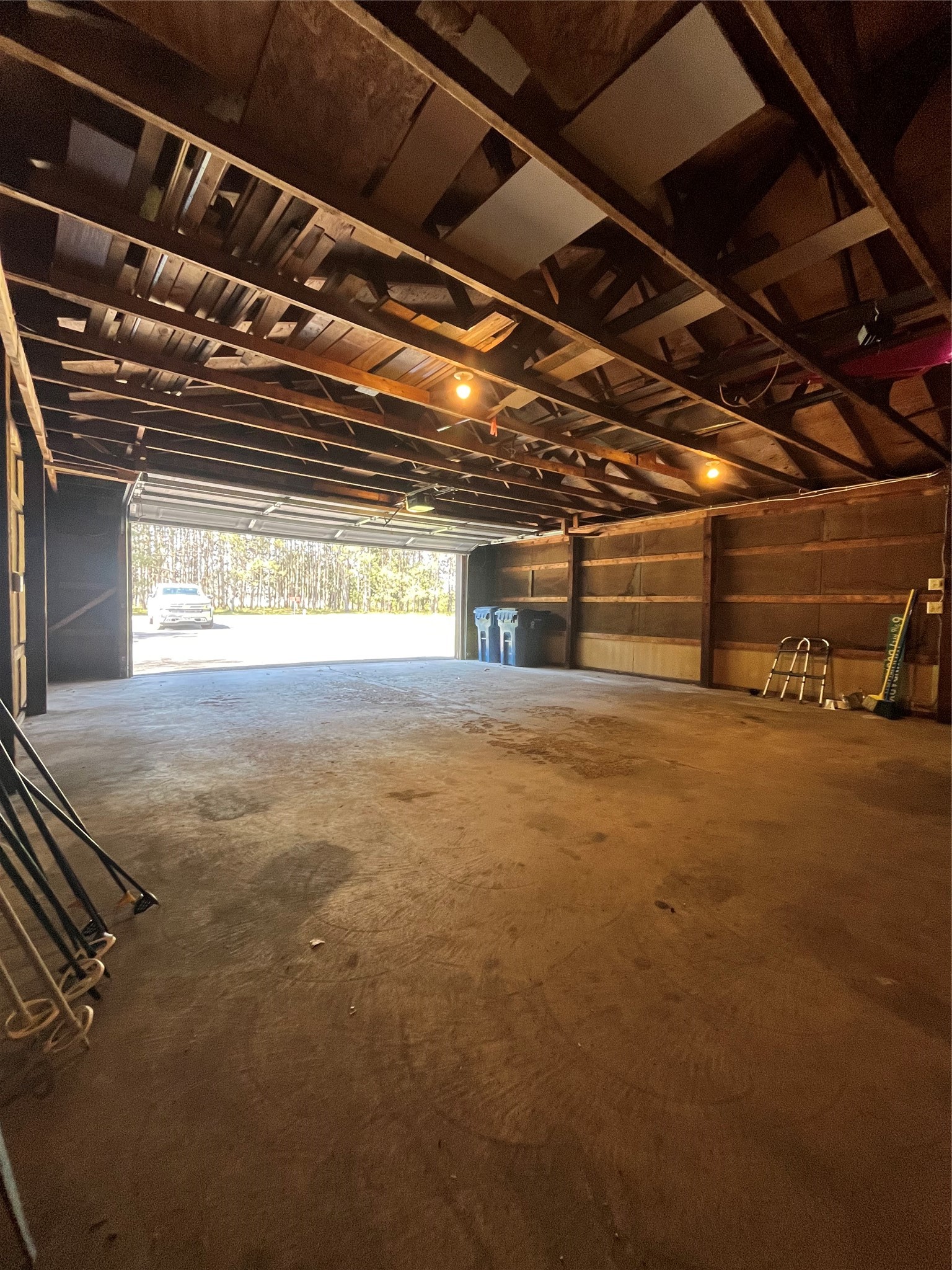 2684 6 3/16 Avenue Property Photo 31