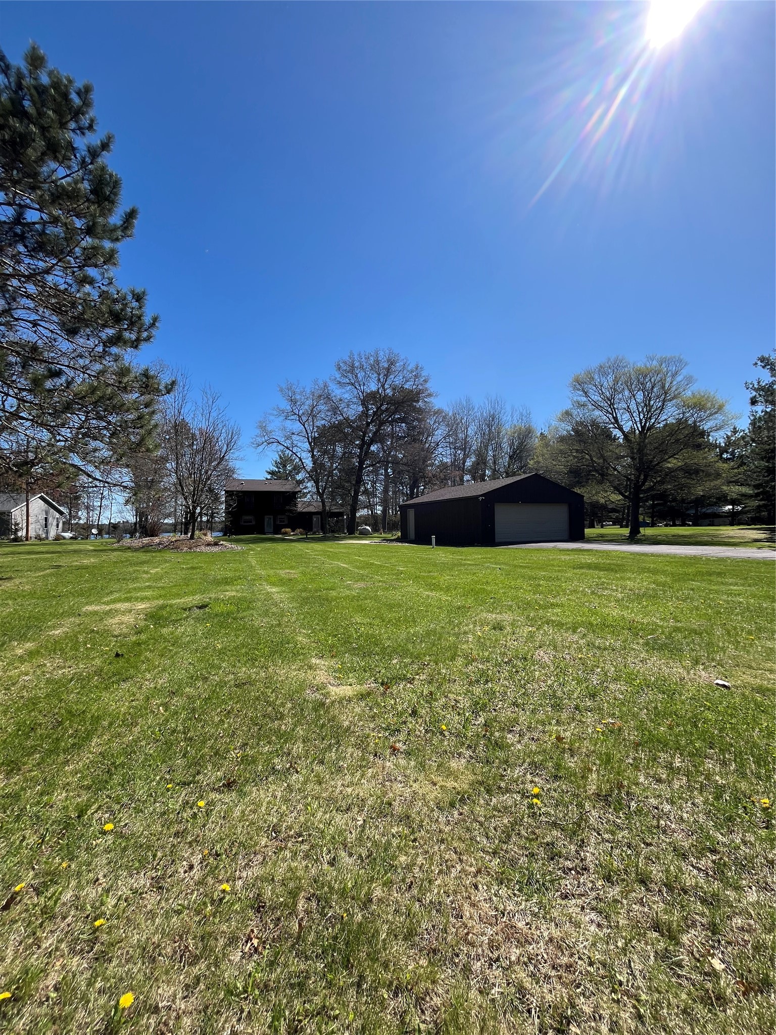 2684 6 3/16 Avenue Property Photo 34