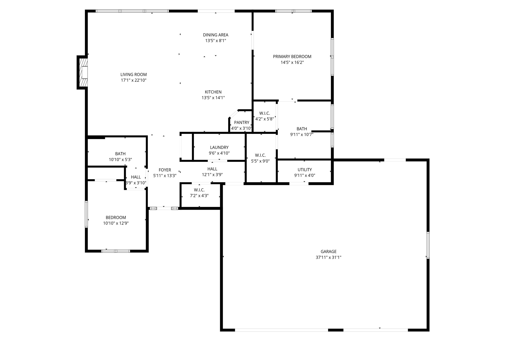 298 Kusilek Street Property Photo 27
