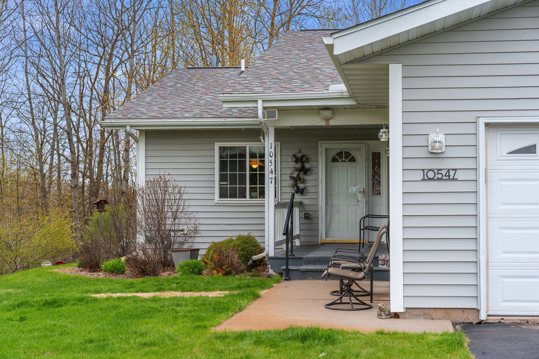 10547 N Grandview Lane Property Photo 4