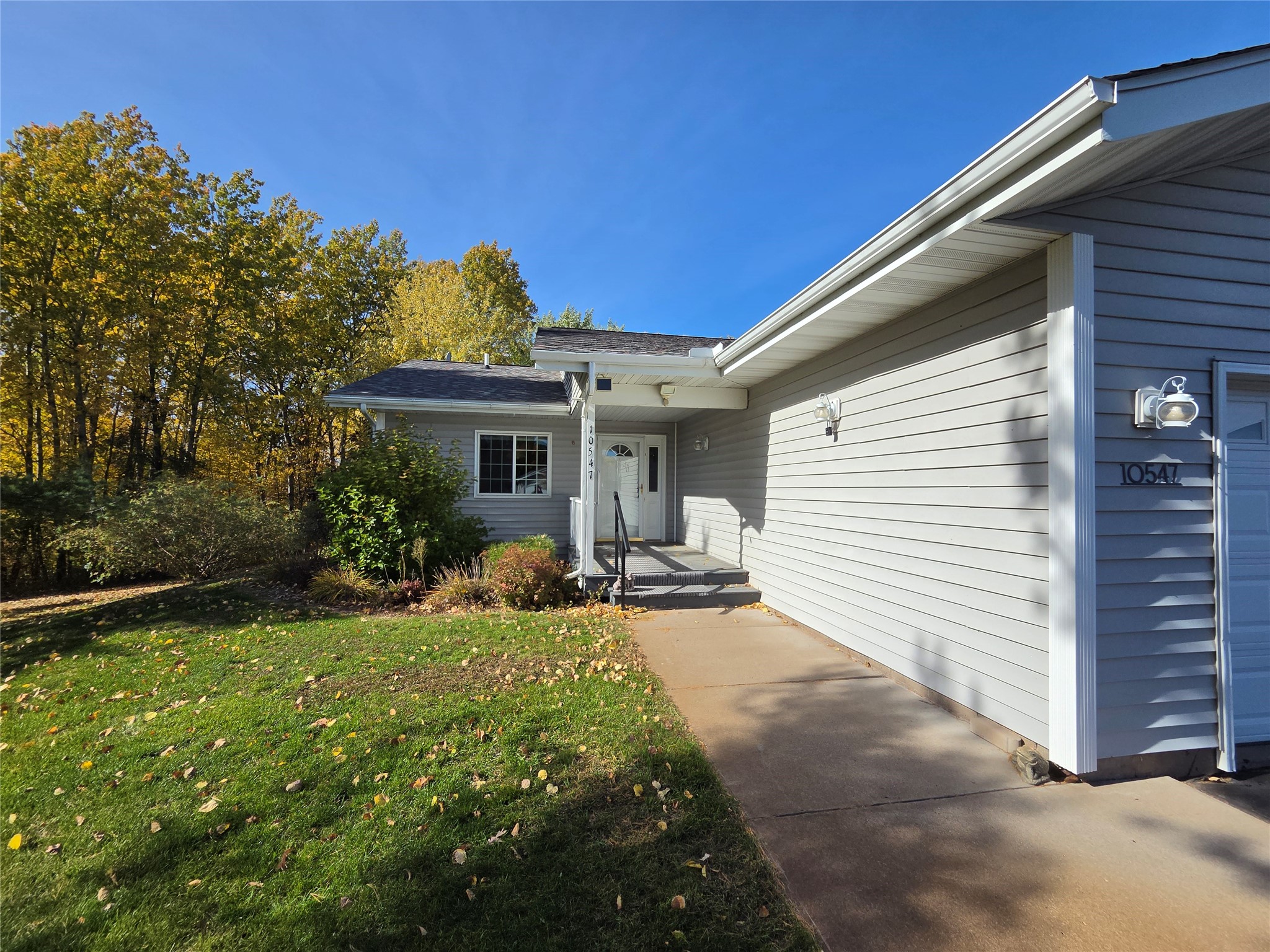 10547 N Grandview Lane Property Photo 4