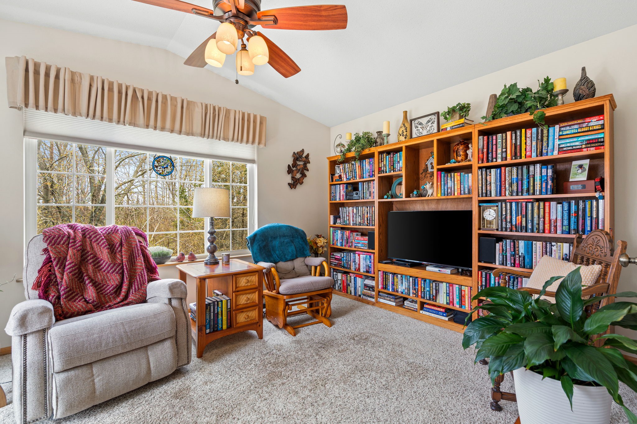 10547 N Grandview Lane Property Photo 11