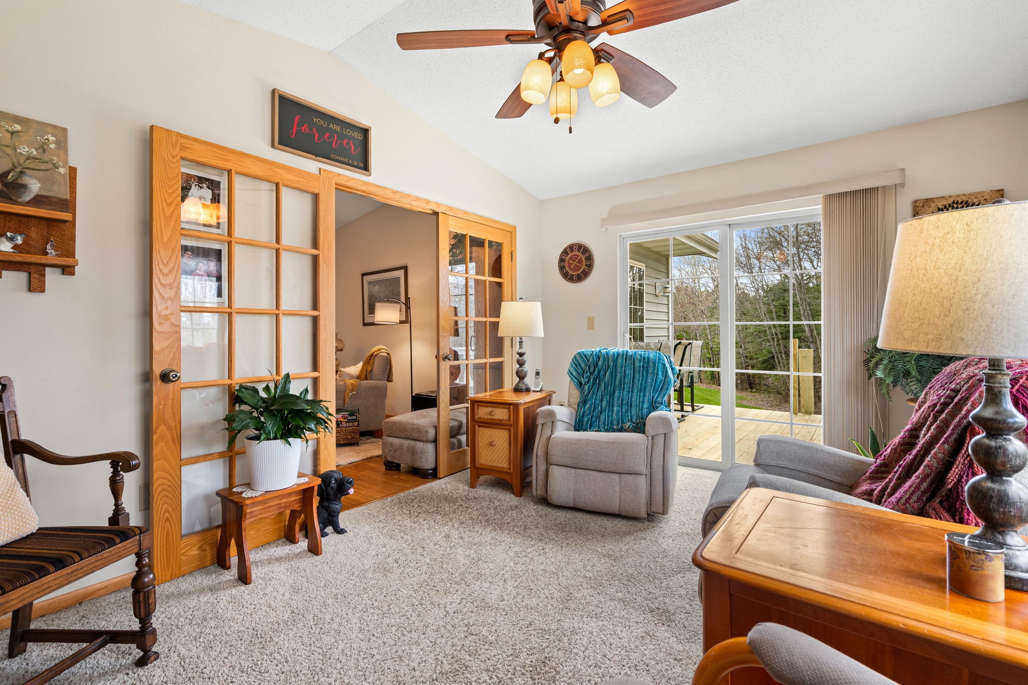 10547 N Grandview Lane Property Photo 11