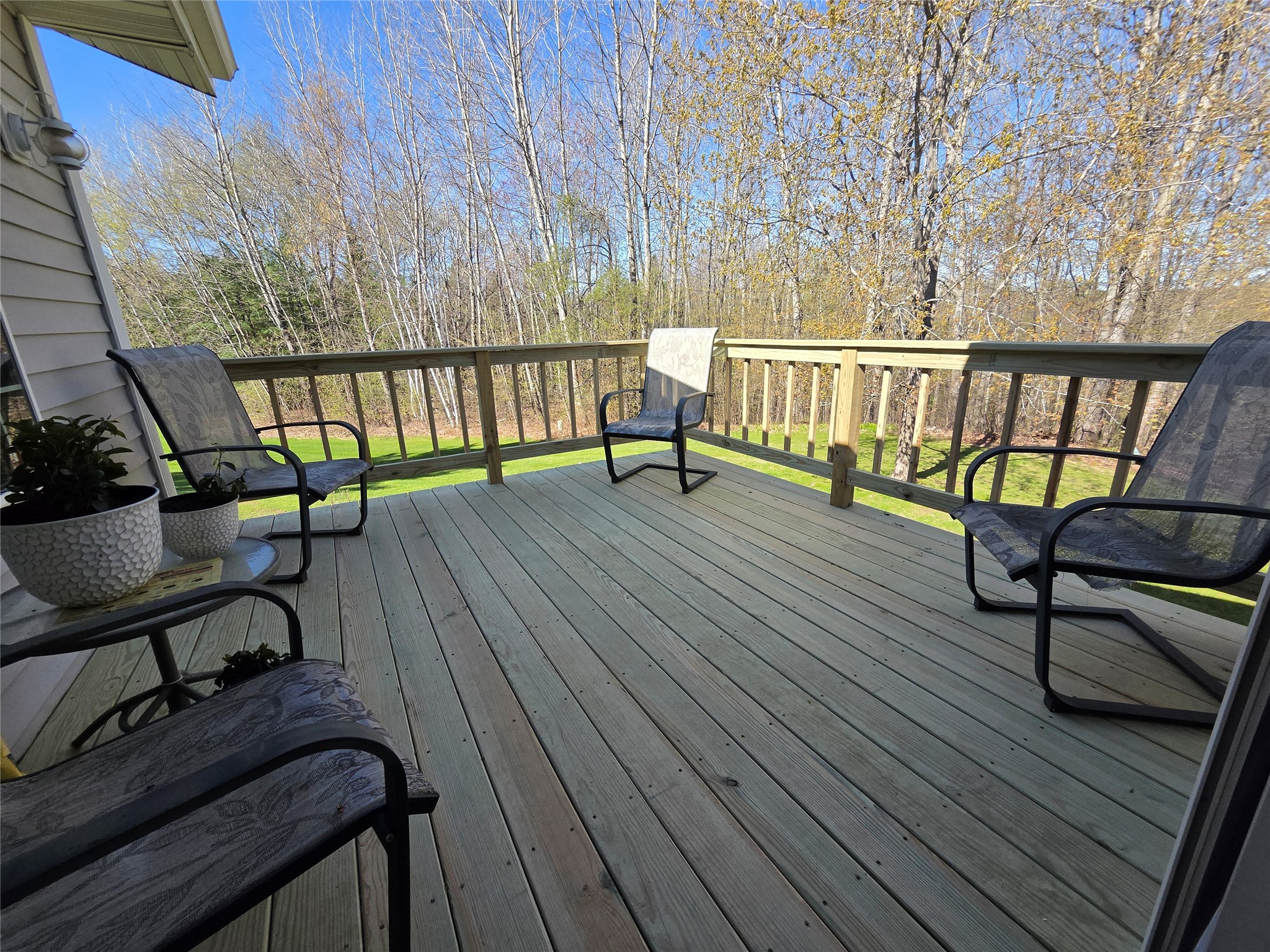 10547 N Grandview Lane Property Photo 13
