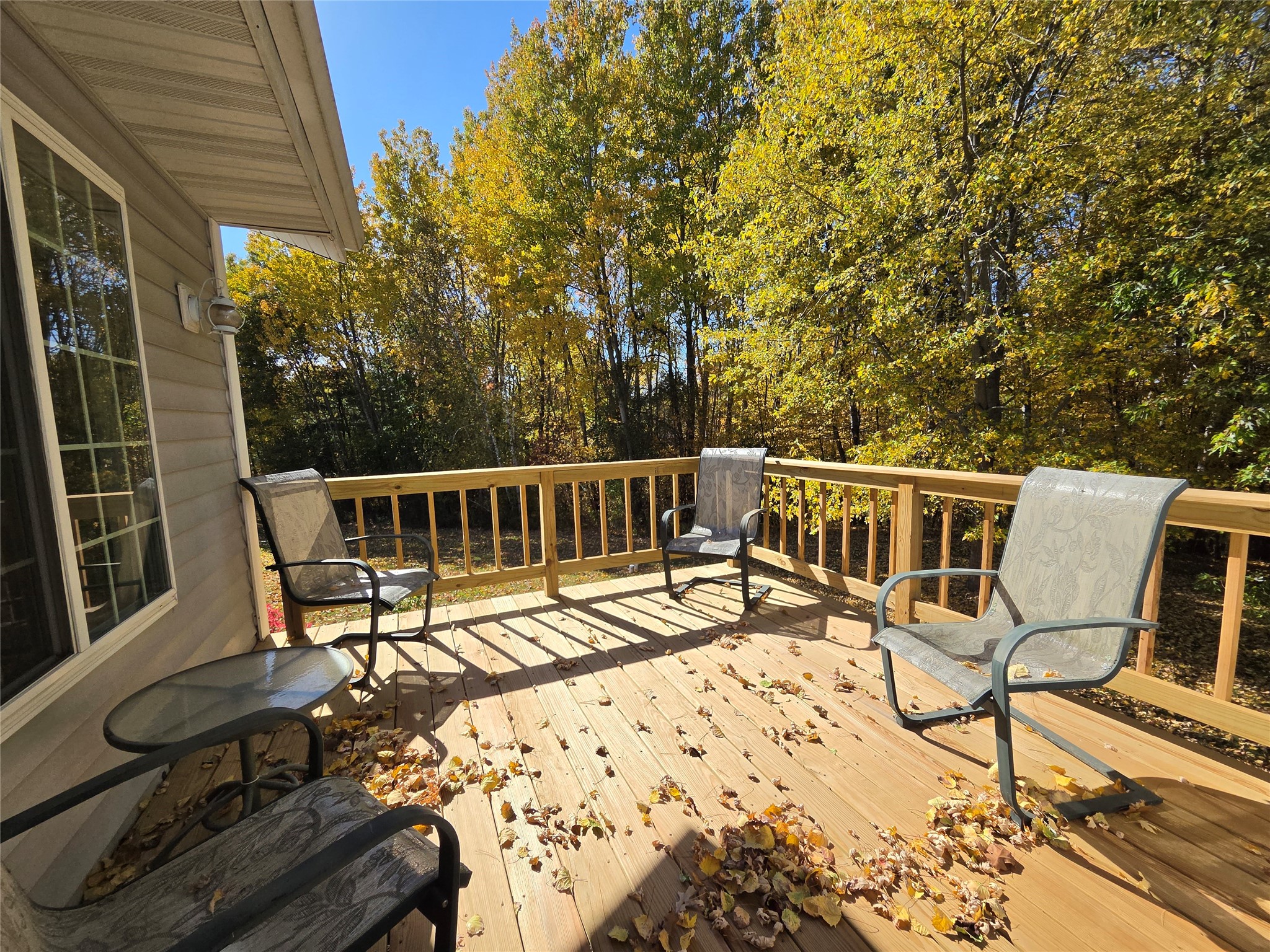 10547 N Grandview Lane Property Photo 14