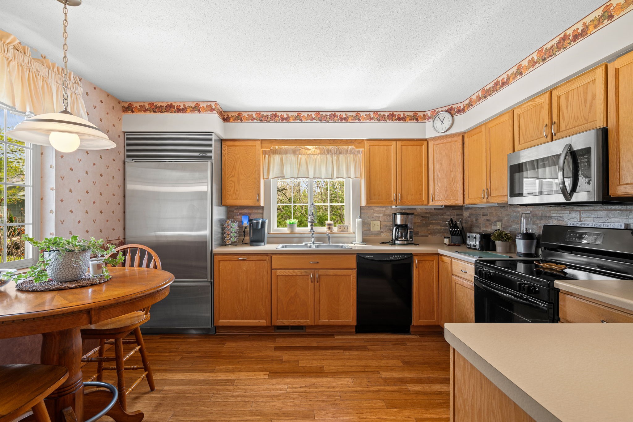10547 N Grandview Lane Property Photo 15