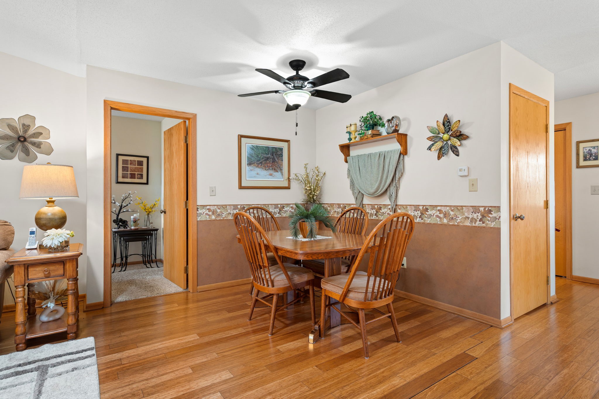 10547 N Grandview Lane Property Photo 19