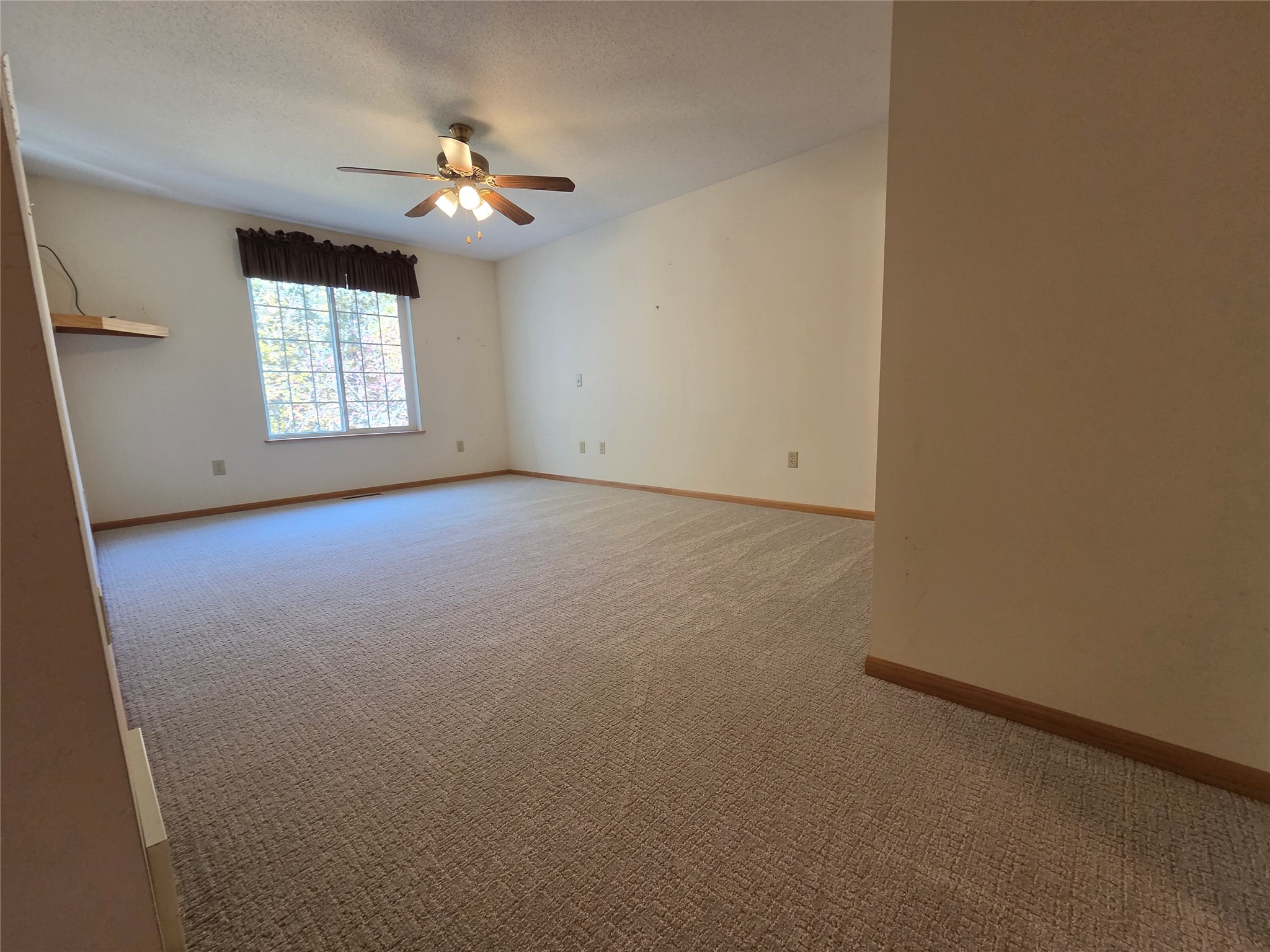 10547 N Grandview Lane Property Photo 22