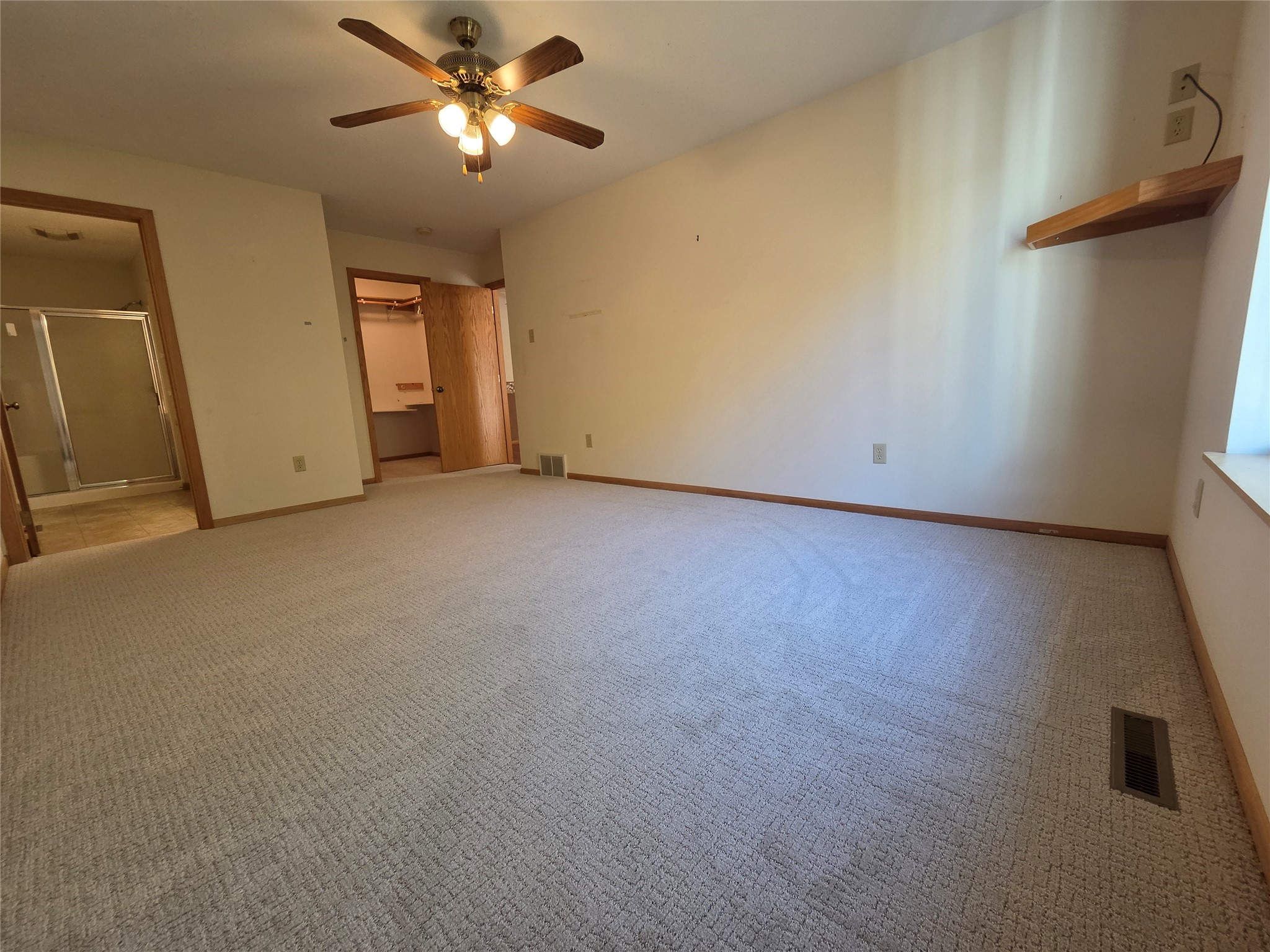 10547 N Grandview Lane Property Photo 24