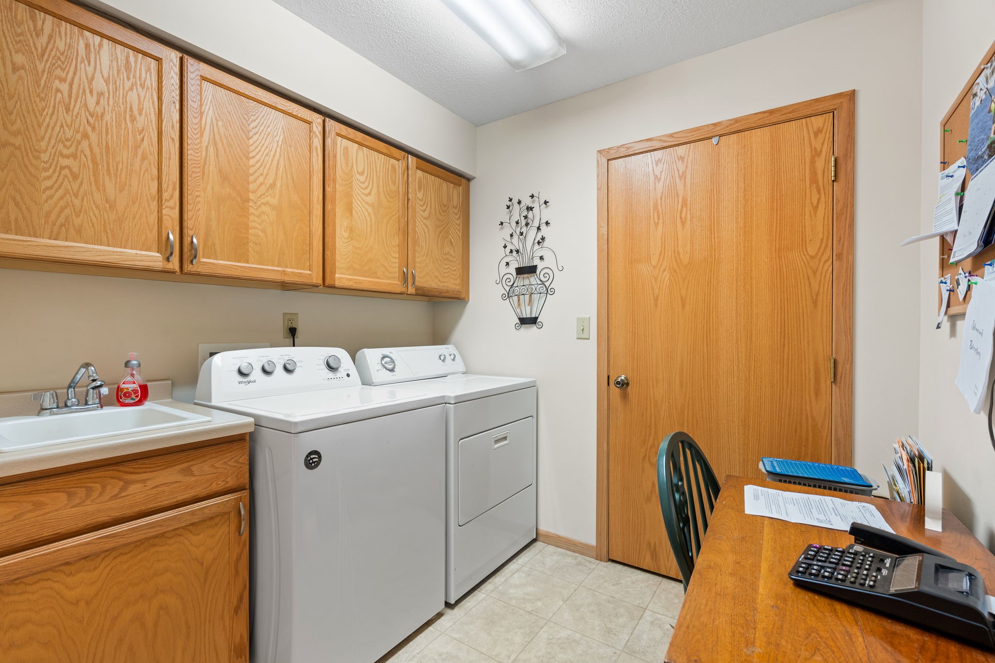 10547 N Grandview Lane Property Photo 25