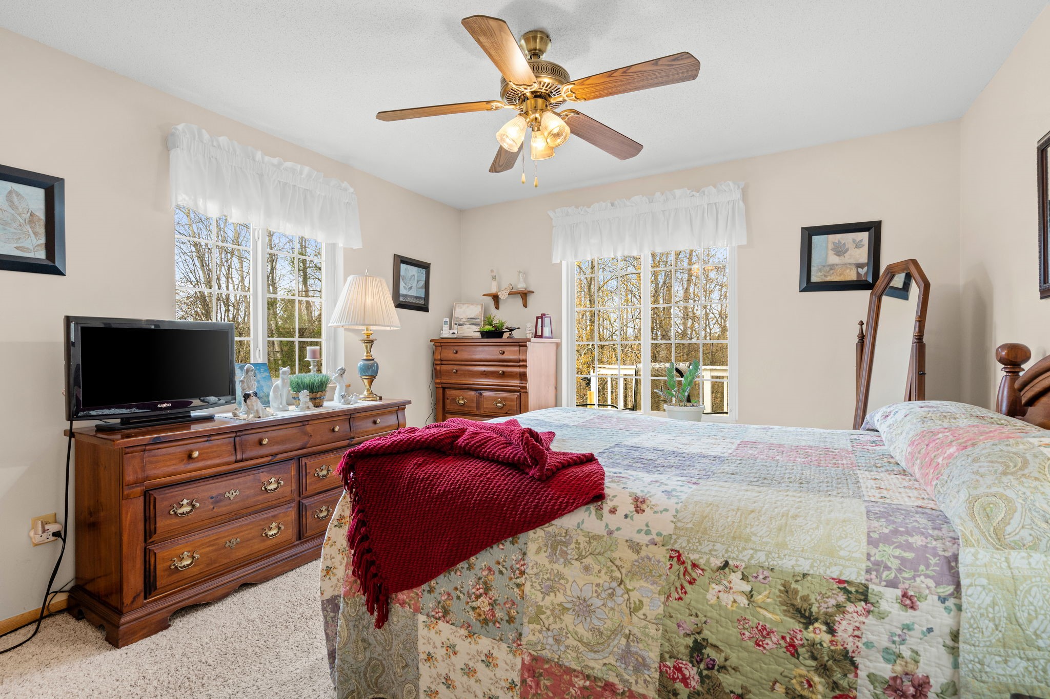 10547 N Grandview Lane Property Photo 26