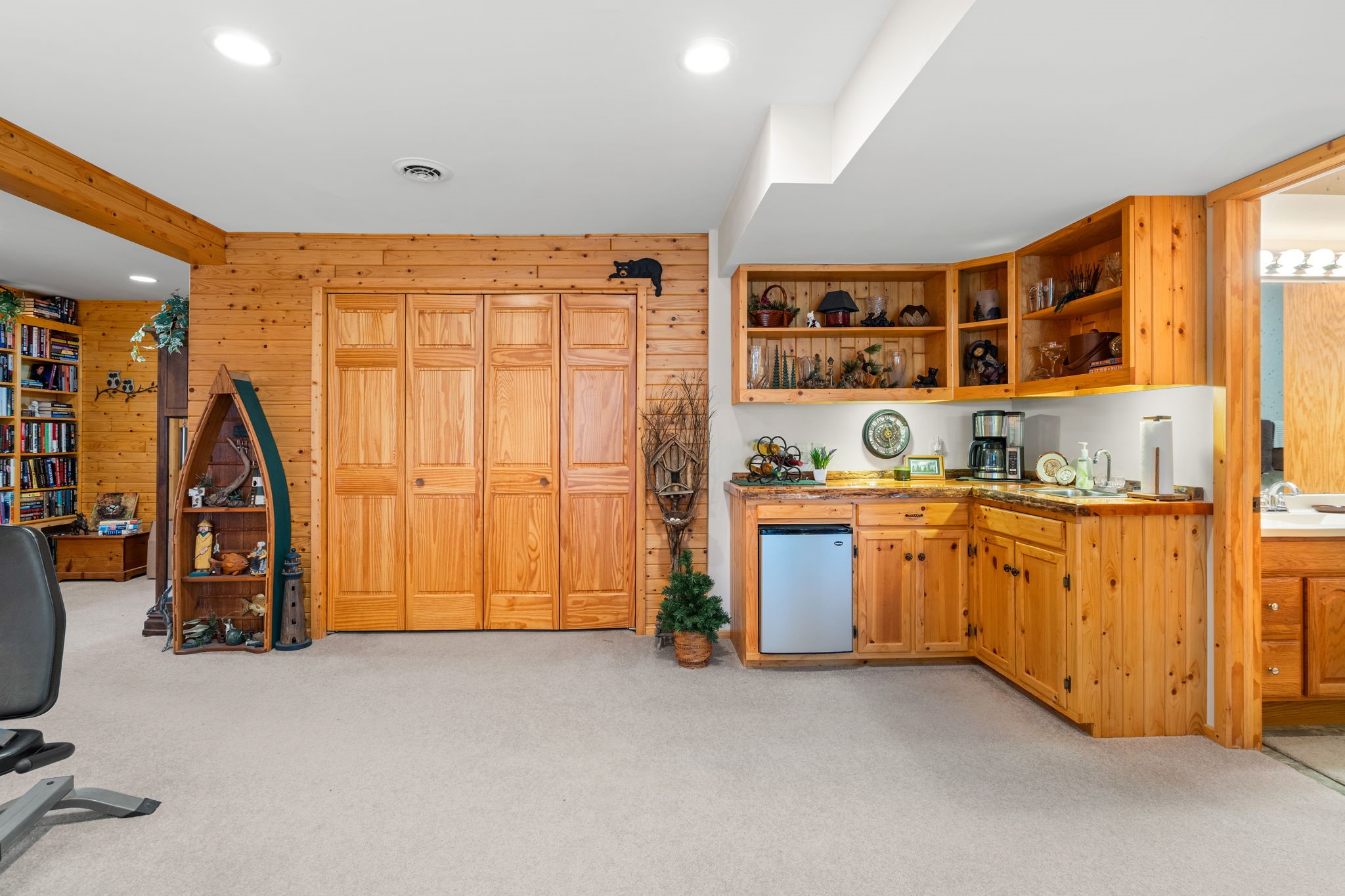 10547 N Grandview Lane Property Photo 28