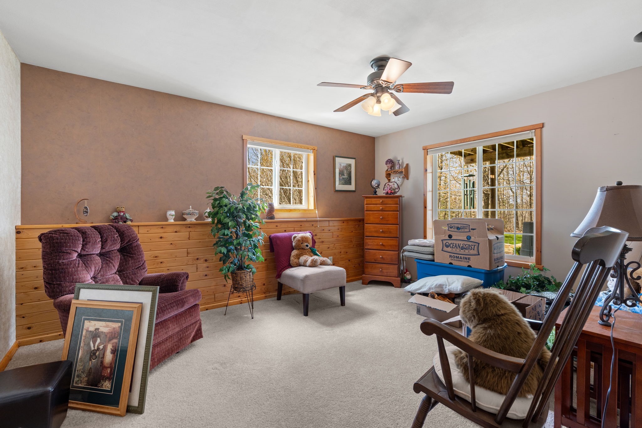 10547 N Grandview Lane Property Photo 32