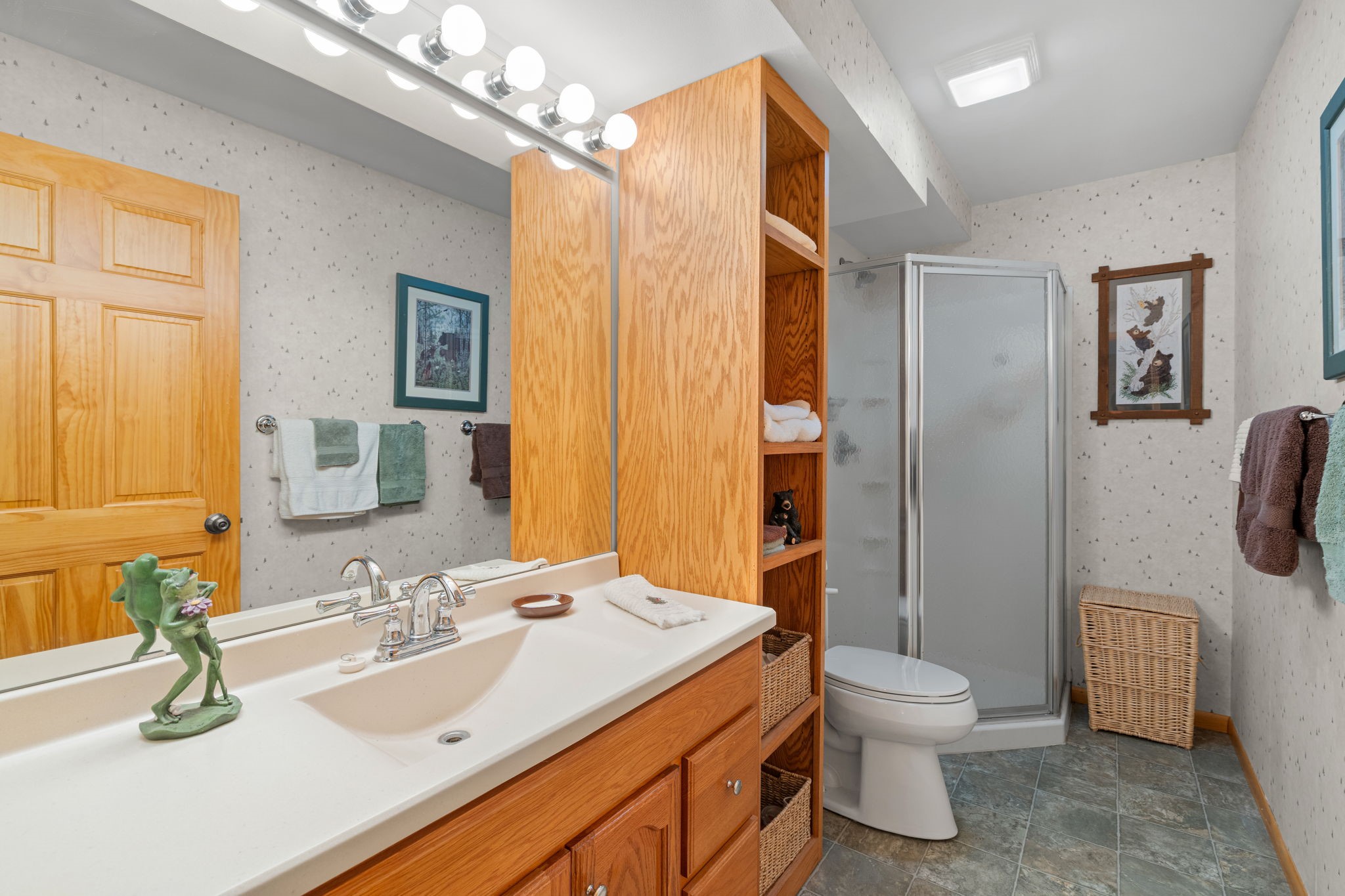 10547 N Grandview Lane Property Photo 33