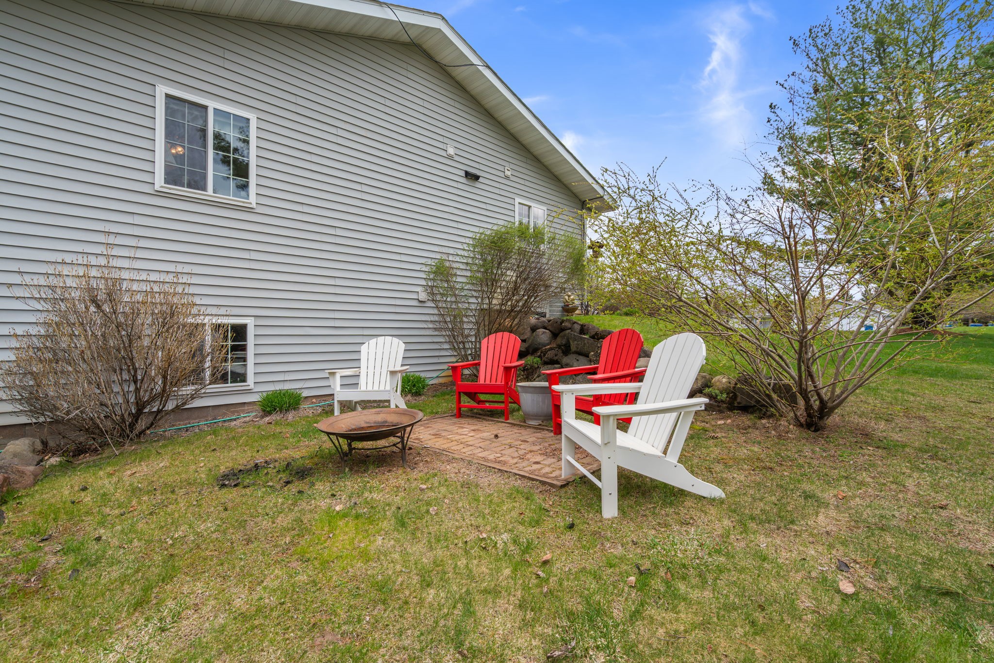 10547 N Grandview Lane Property Photo 35