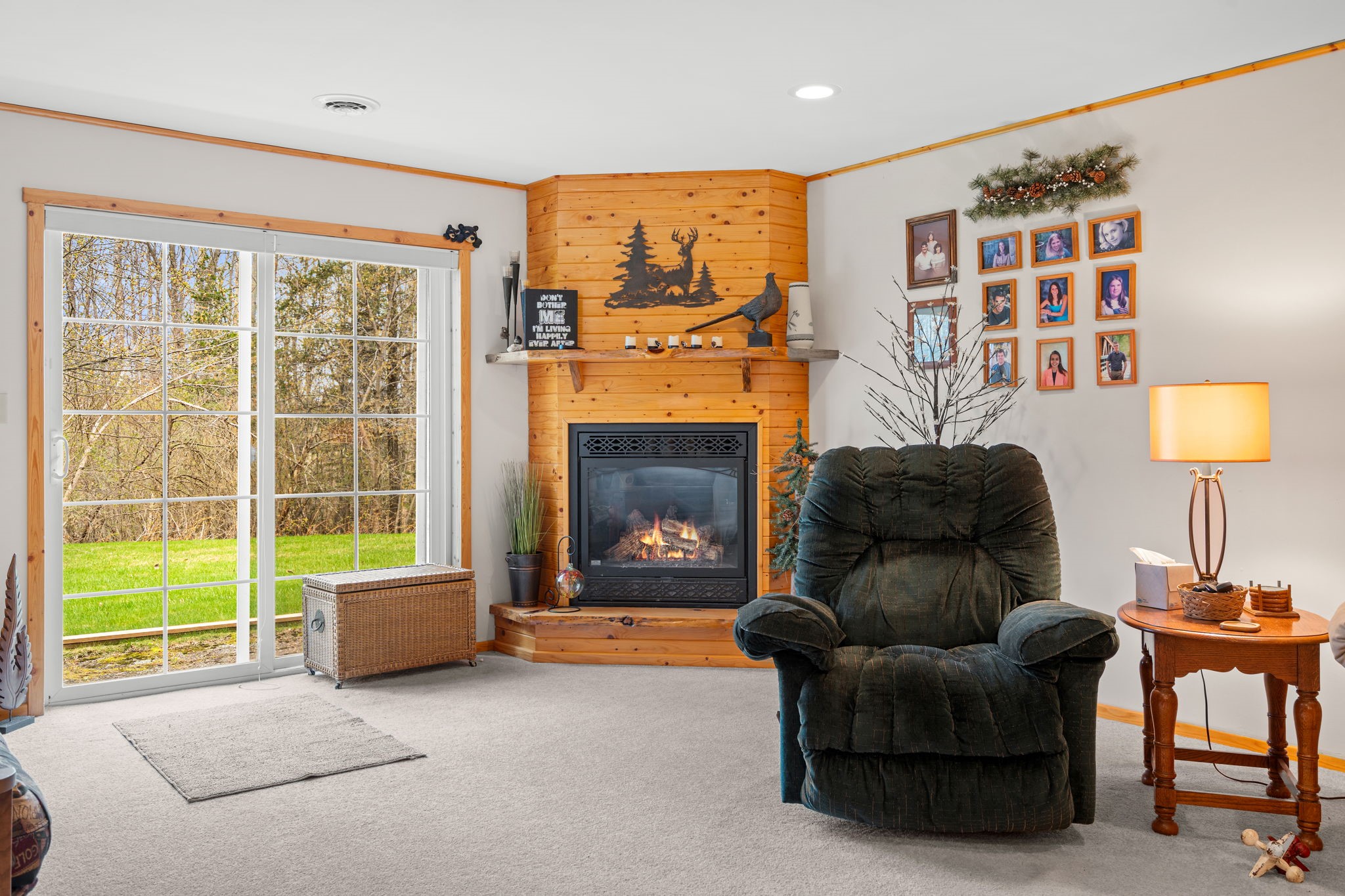 10547 N Grandview Lane Property Photo 35