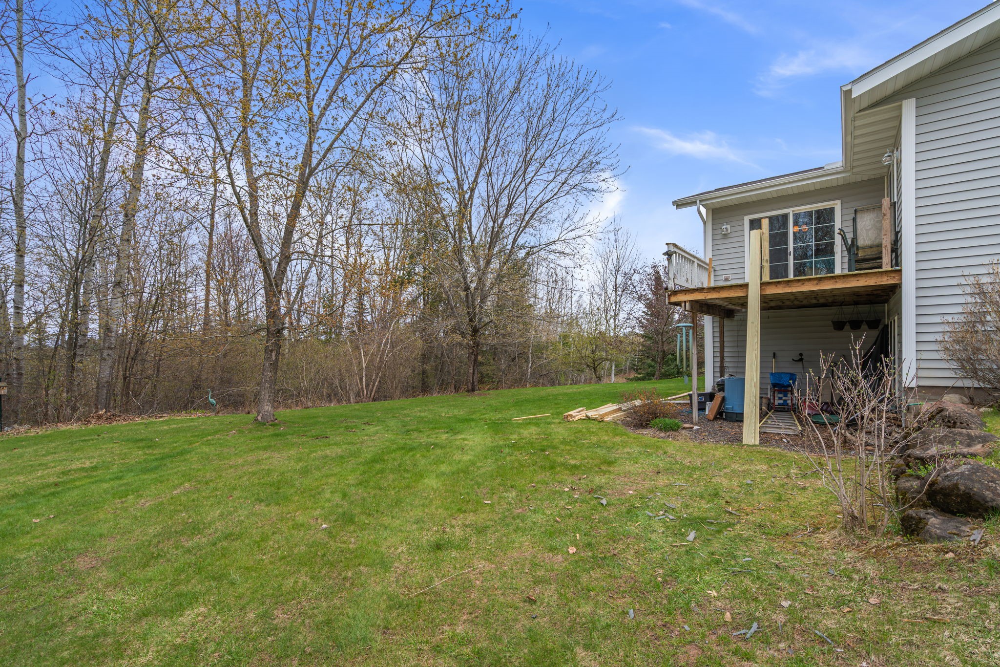 10547 N Grandview Lane Property Photo 37
