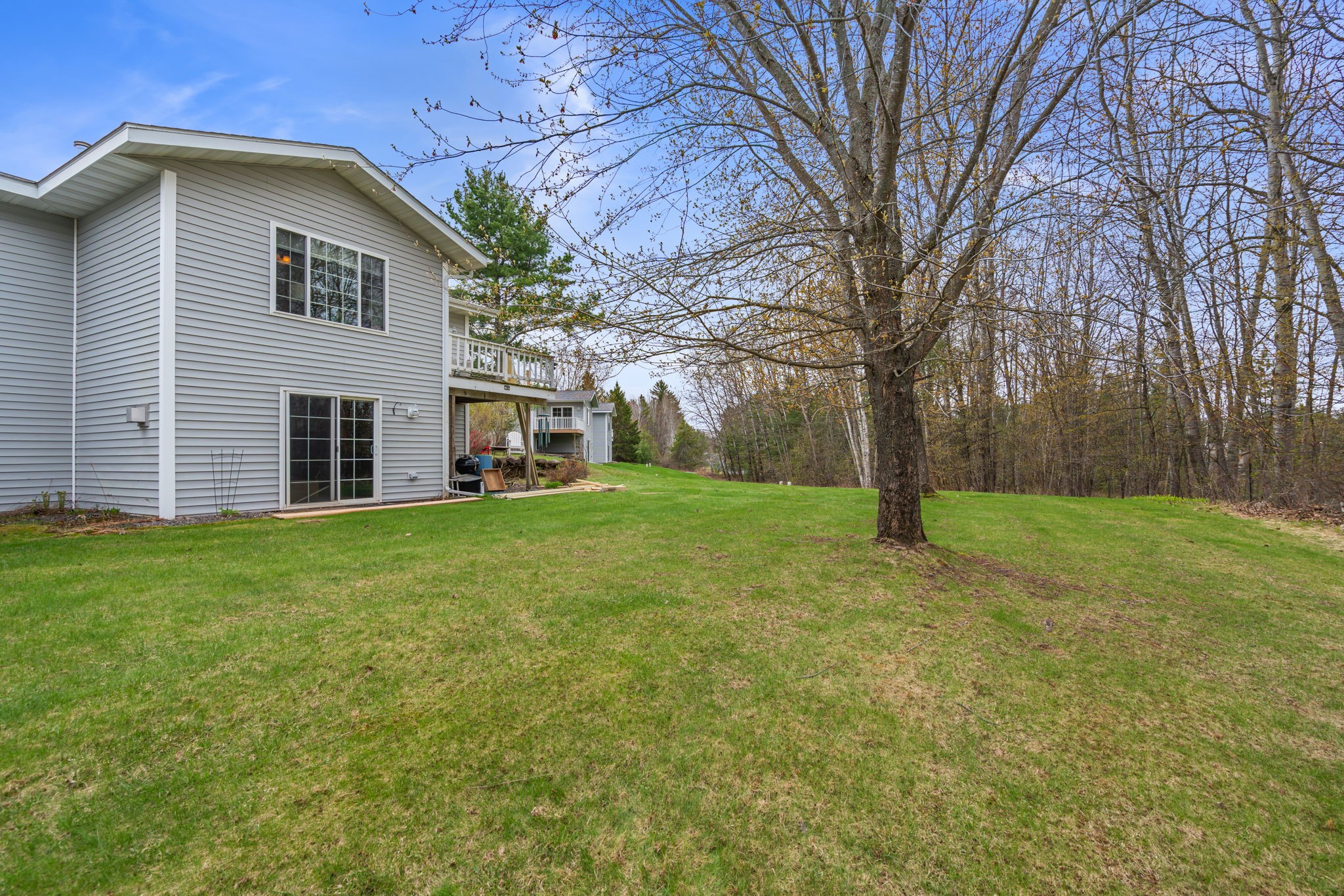 10547 N Grandview Lane Property Photo 39