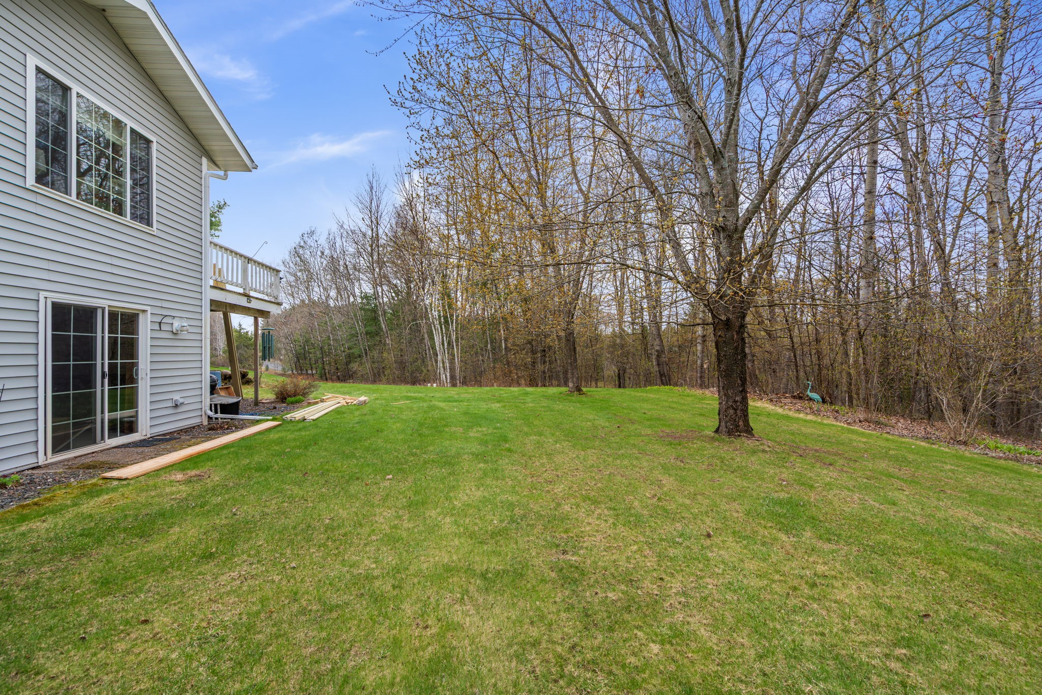 10547 N Grandview Lane Property Photo 40