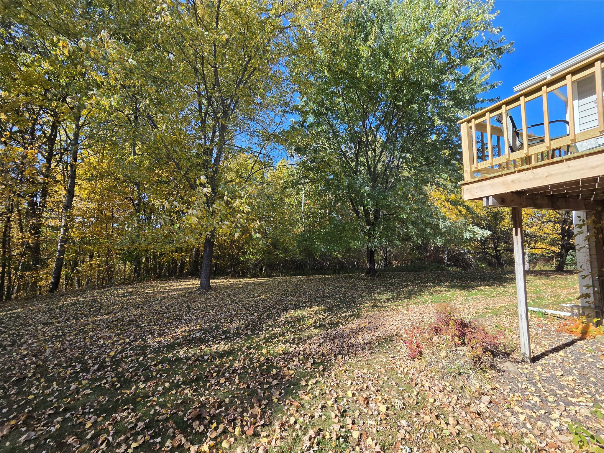 10547 N Grandview Lane Property Photo 41