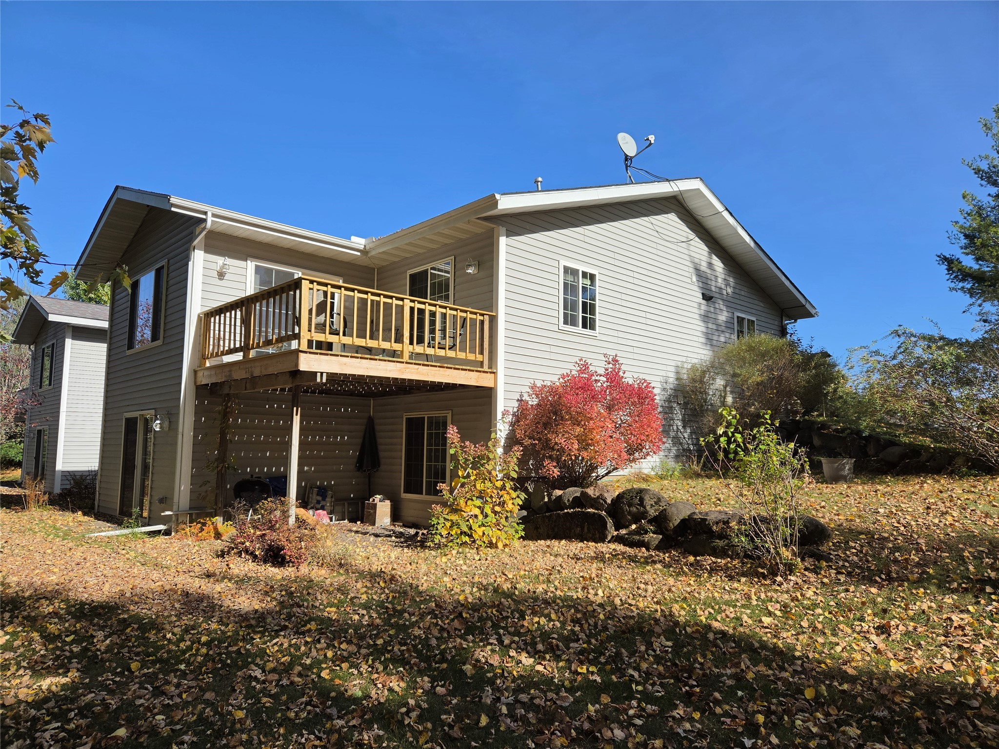 10547 N Grandview Lane Property Photo 42