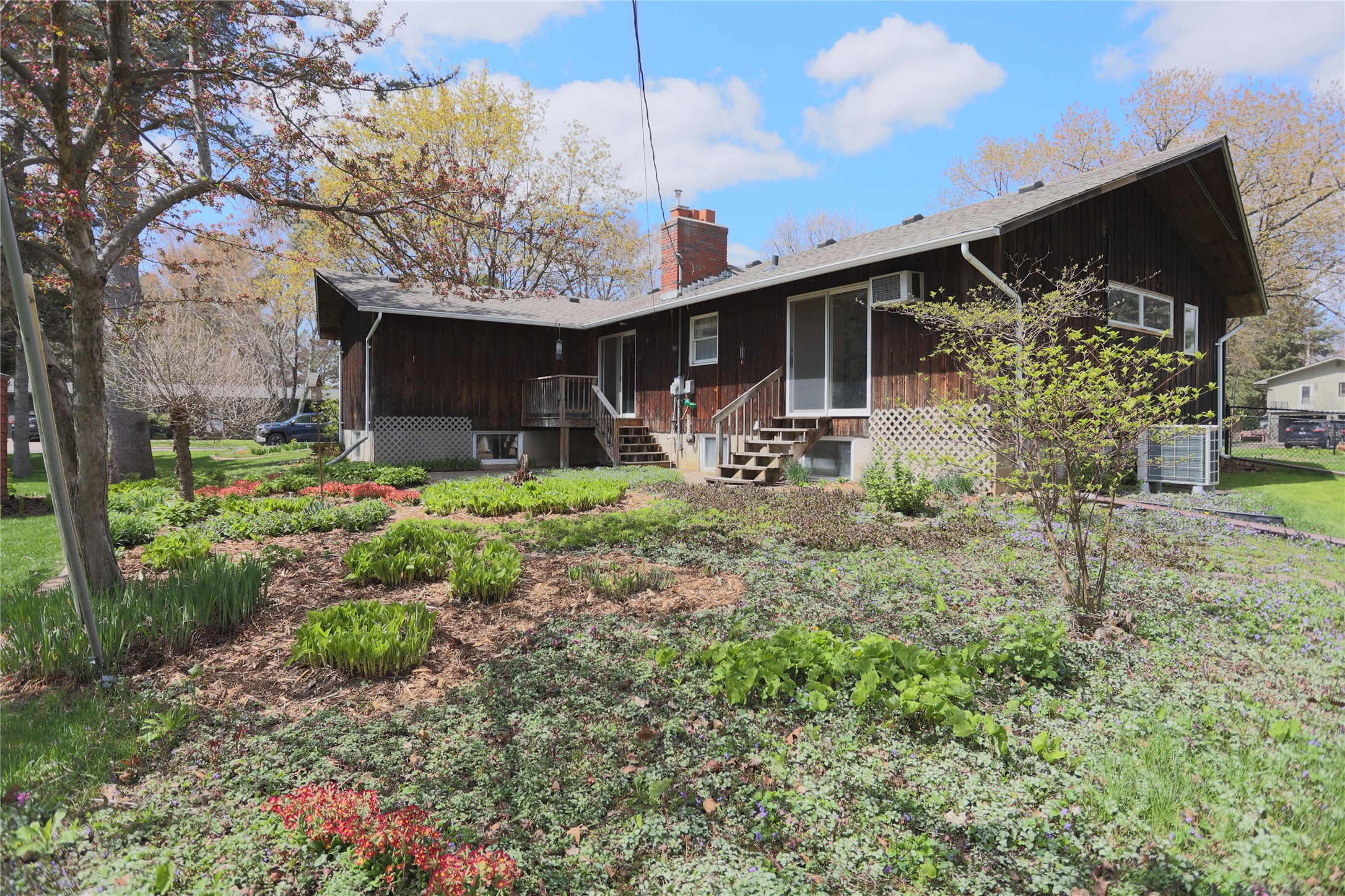 804 Valley View Drive Property Photo 7