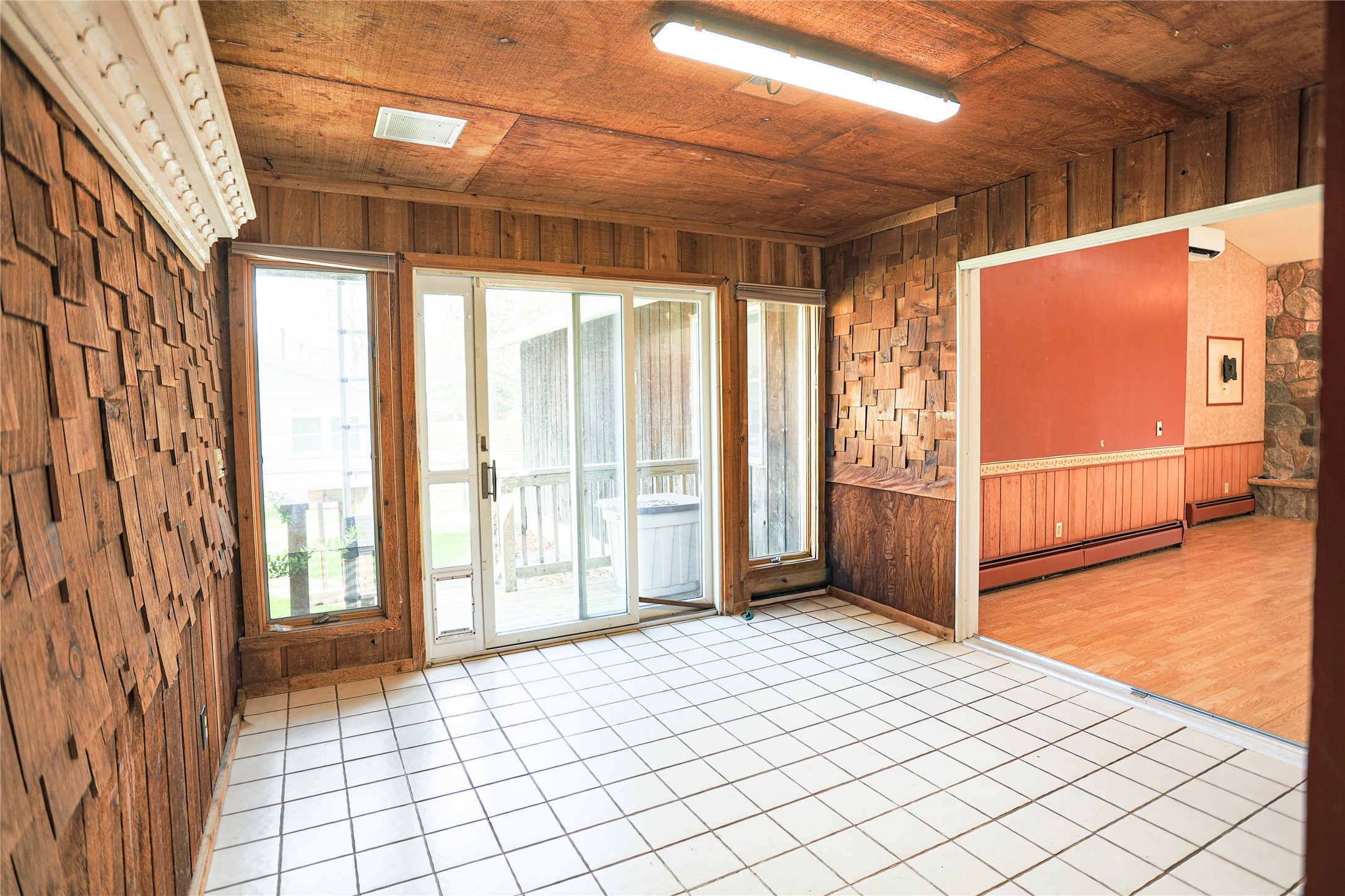 804 Valley View Drive Property Photo 13