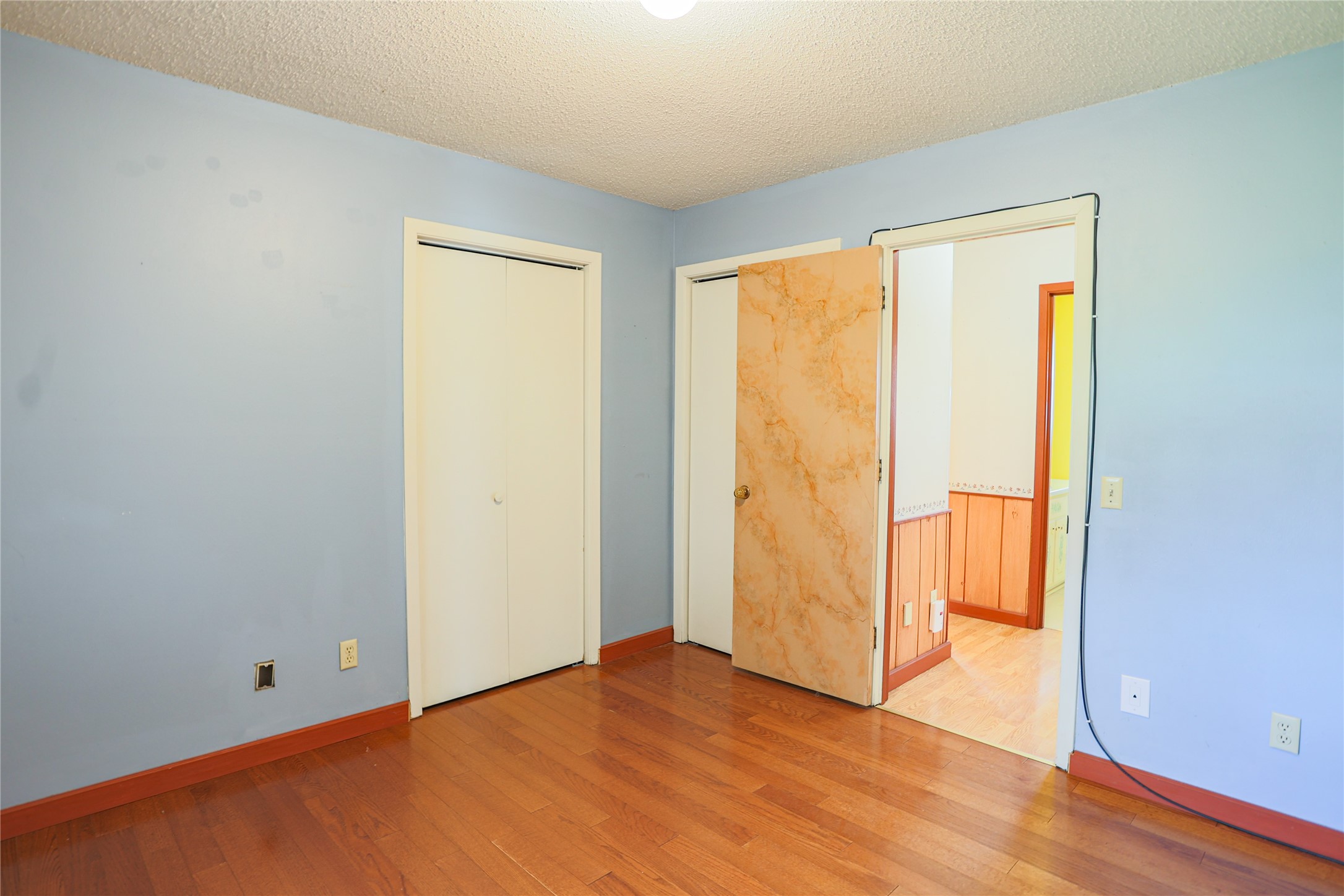 804 Valley View Drive Property Photo 24