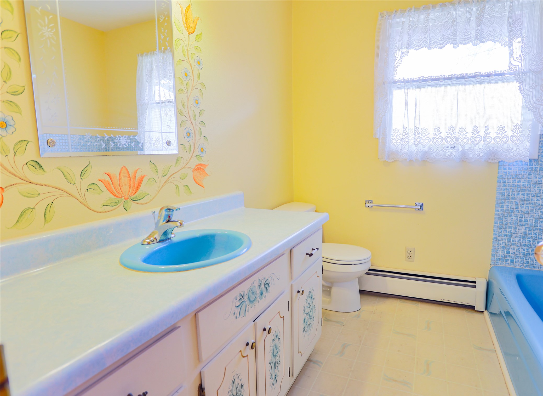 804 Valley View Drive Property Photo 25