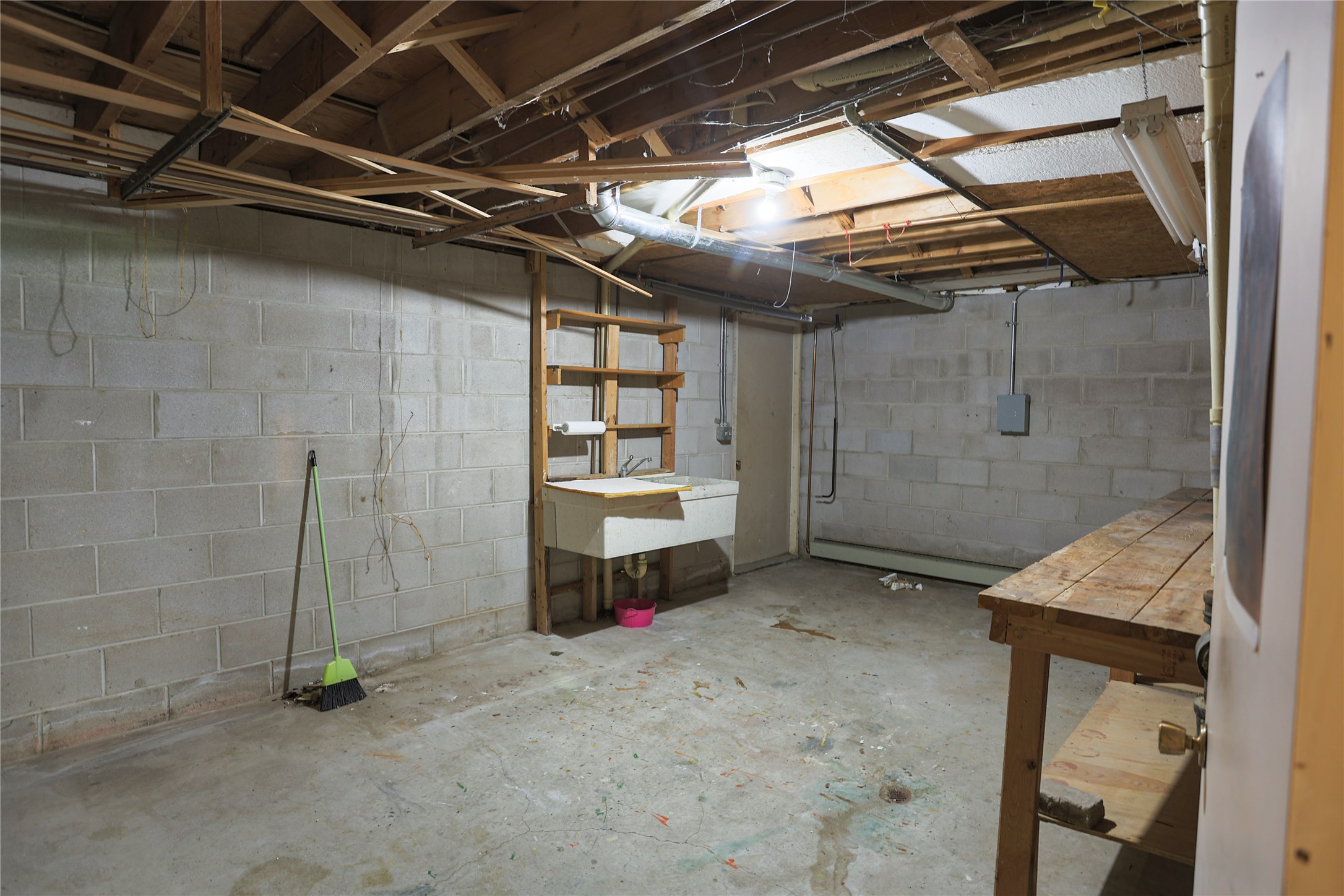 804 Valley View Drive Property Photo 31