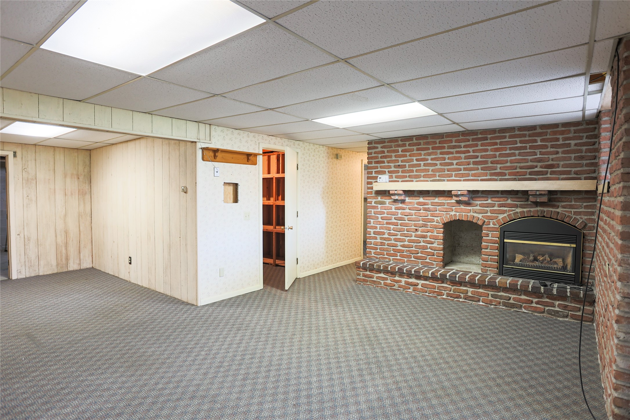 804 Valley View Drive Property Photo 32