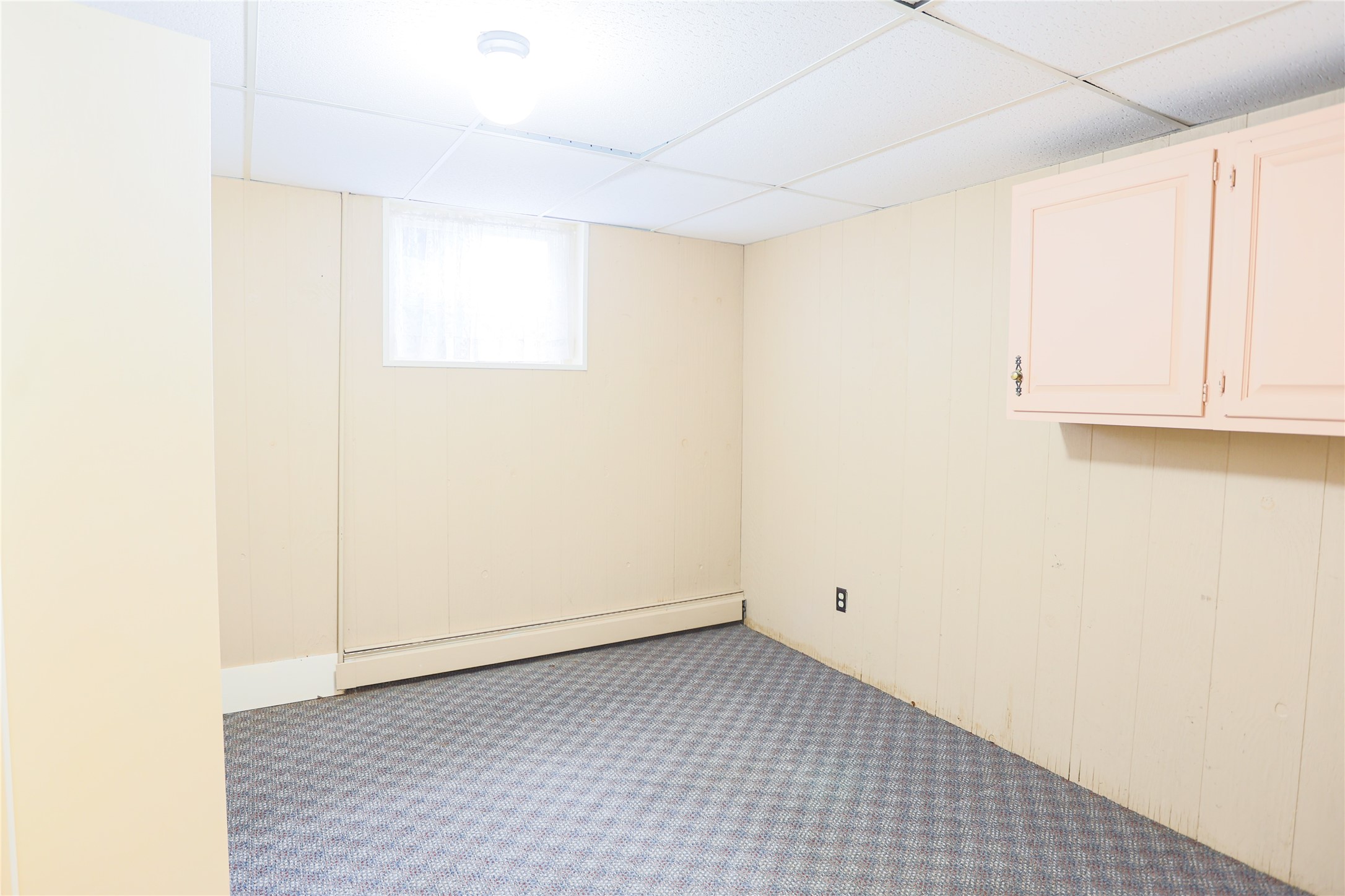 804 Valley View Drive Property Photo 35