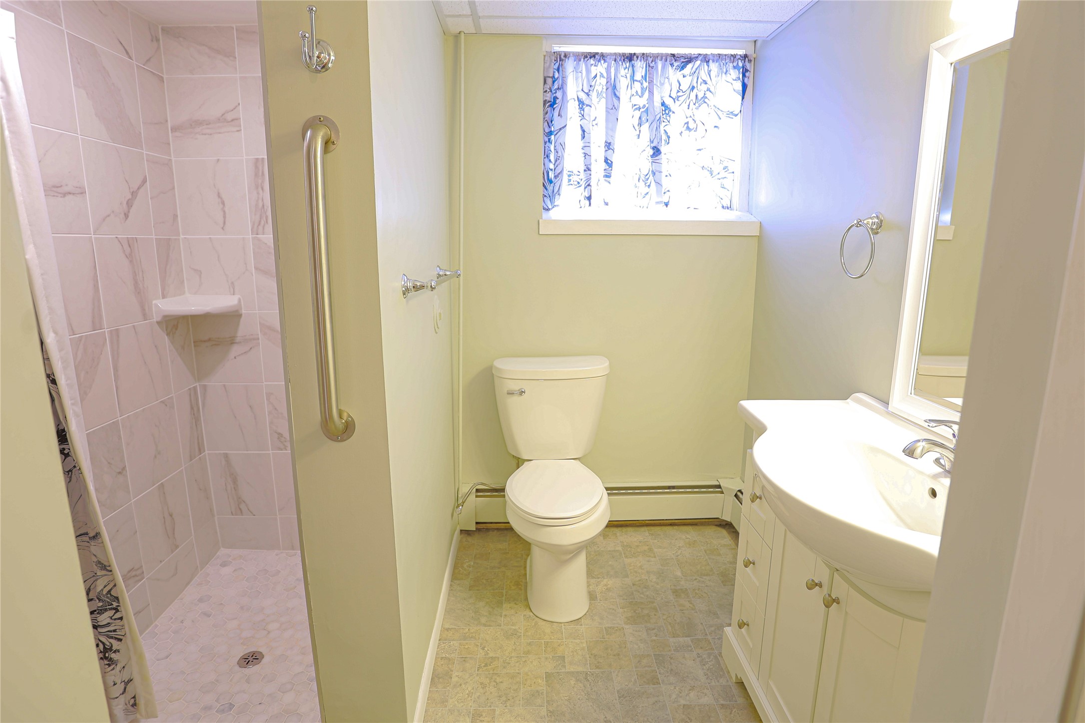 804 Valley View Drive Property Photo 38