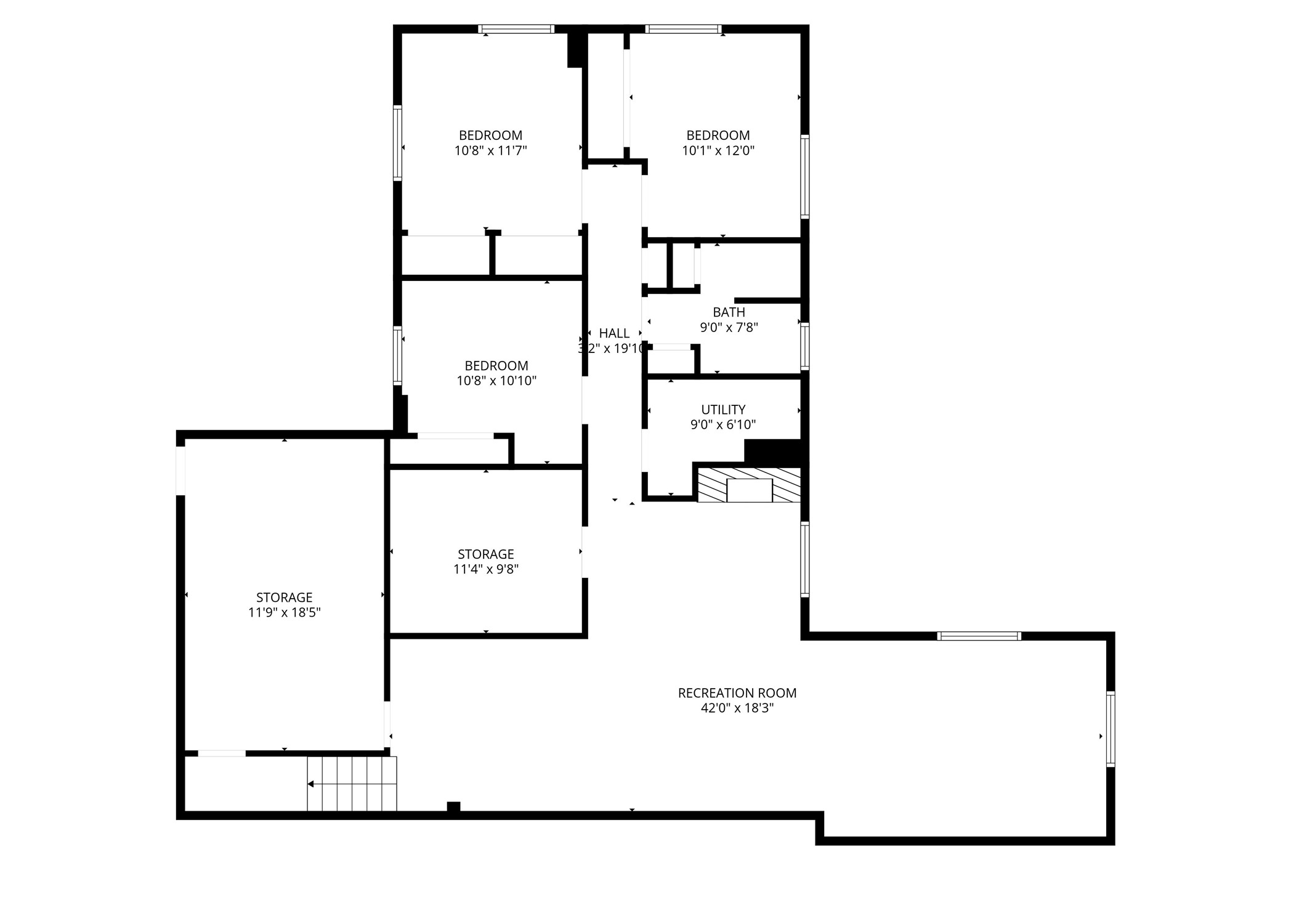 804 Valley View Drive Property Photo 44