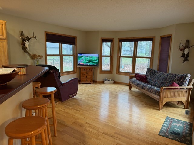 403 Benson Road N Property Photo 6