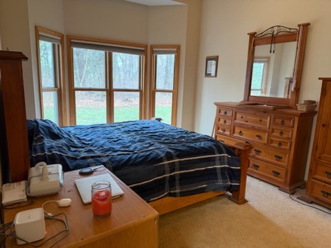 403 Benson Road N Property Photo 8